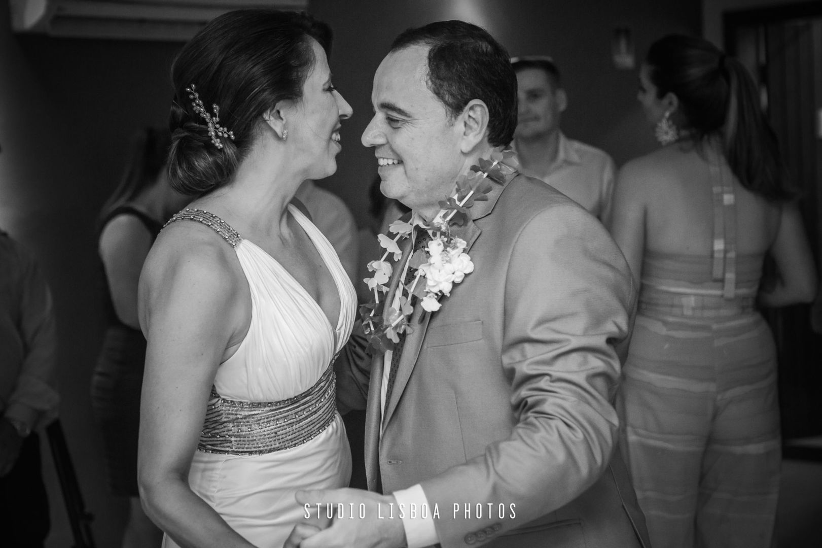 Foto Wedding Jarise e Robson Foto Wedding Jarise e Robson - Imagem 101
