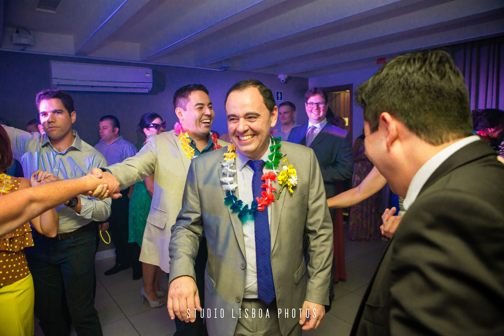 Foto Wedding Jarise e Robson Foto Wedding Jarise e Robson - Imagem 114