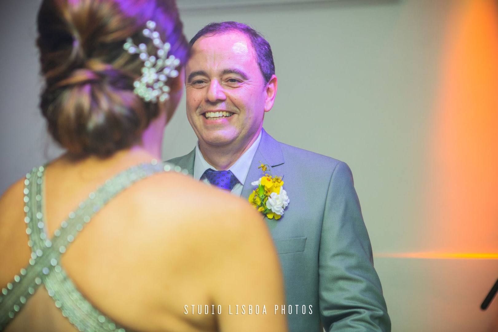 Foto Wedding Jarise e Robson Foto Wedding Jarise e Robson - Imagem 151