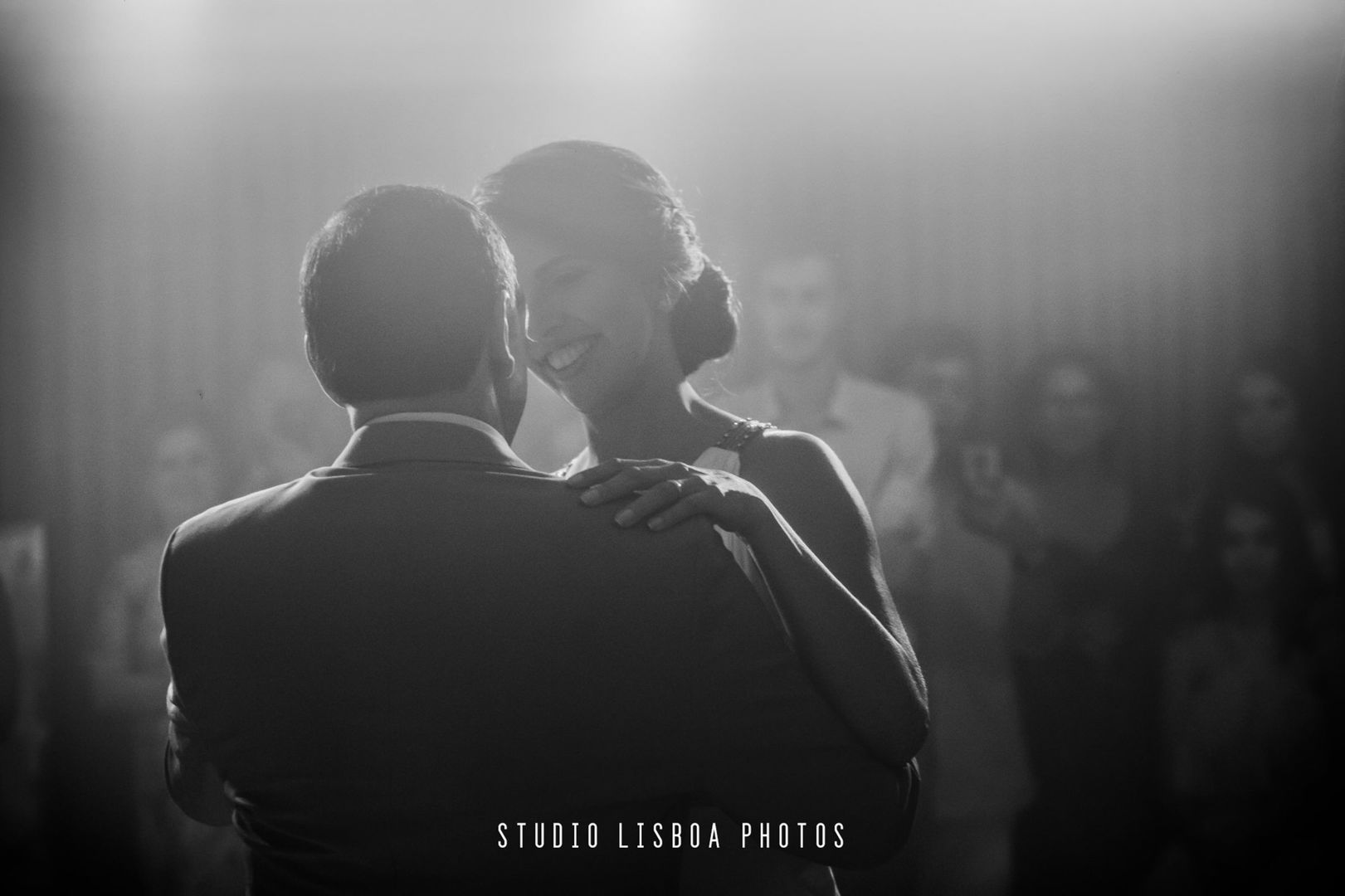 Foto Wedding Jarise e Robson Foto Wedding Jarise e Robson - Imagem 159