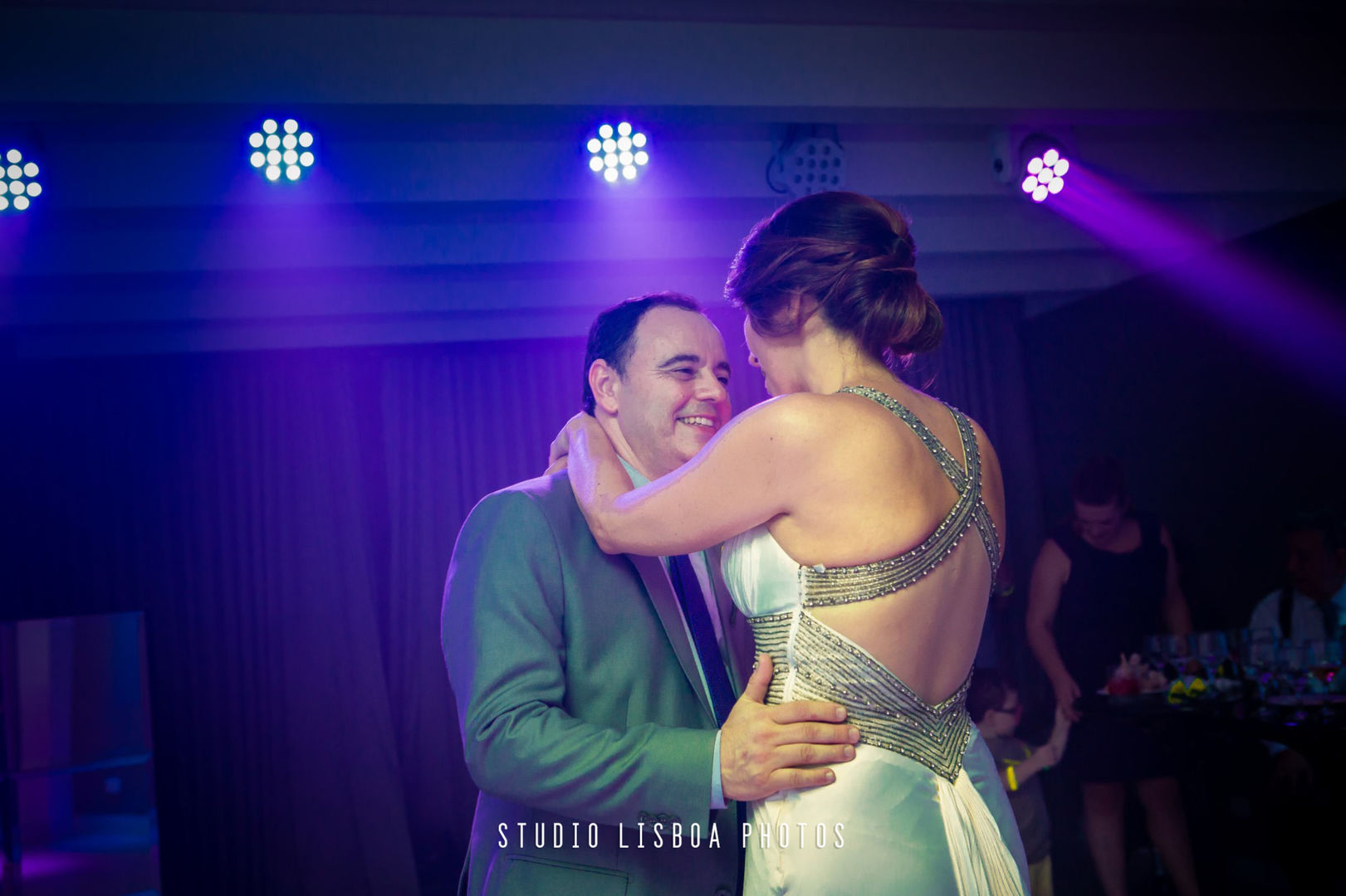 Foto Wedding Jarise e Robson Foto Wedding Jarise e Robson - Imagem 108