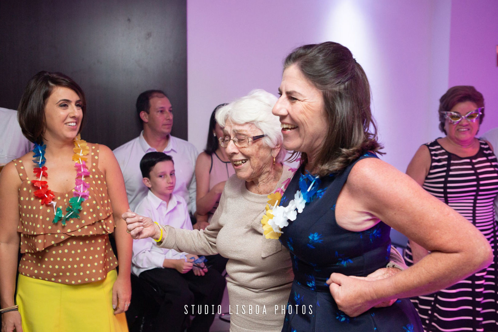 Foto Wedding Jarise e Robson Foto Wedding Jarise e Robson - Imagem 117