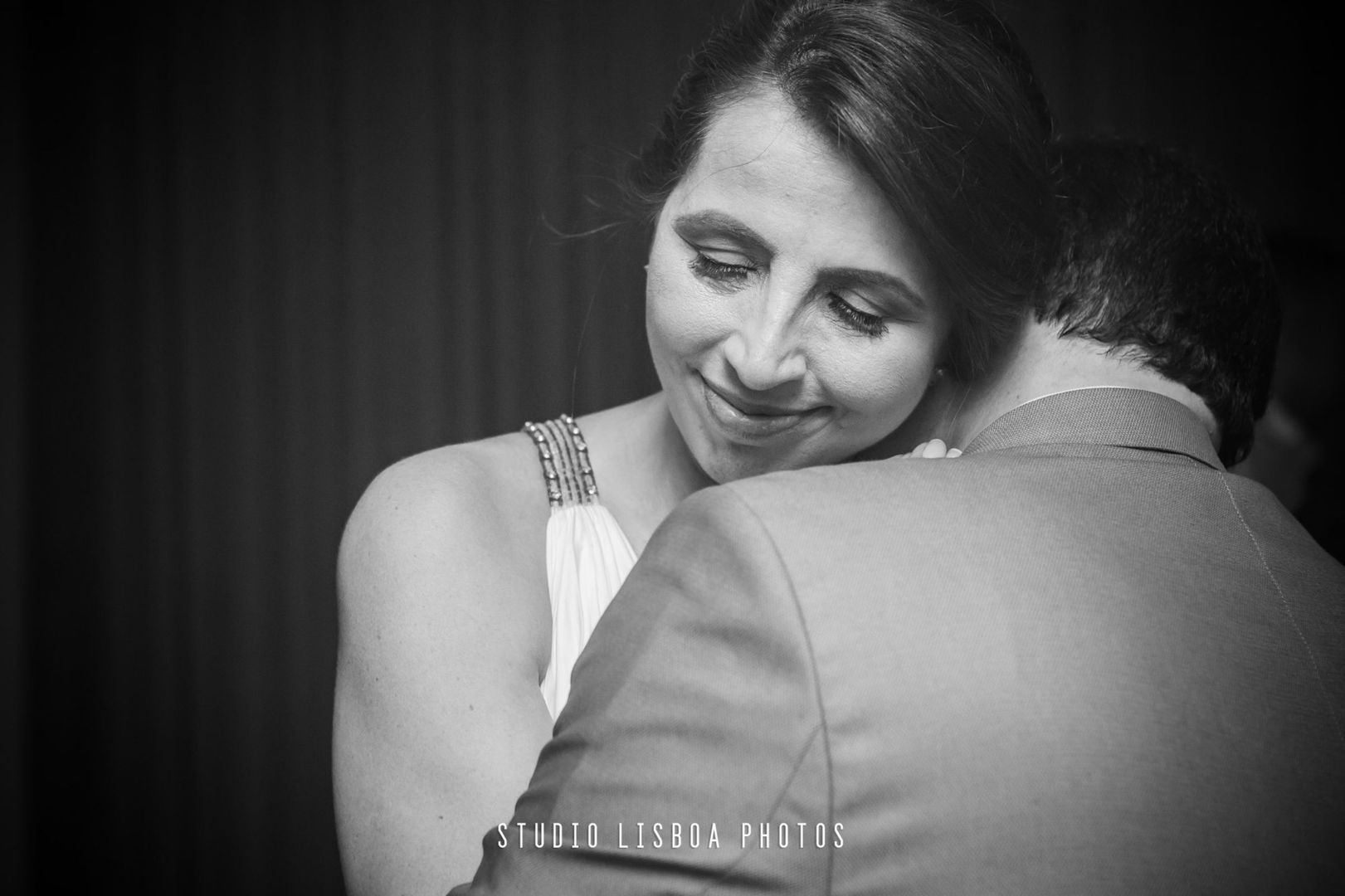 Foto Wedding Jarise e Robson Foto Wedding Jarise e Robson - Imagem 130