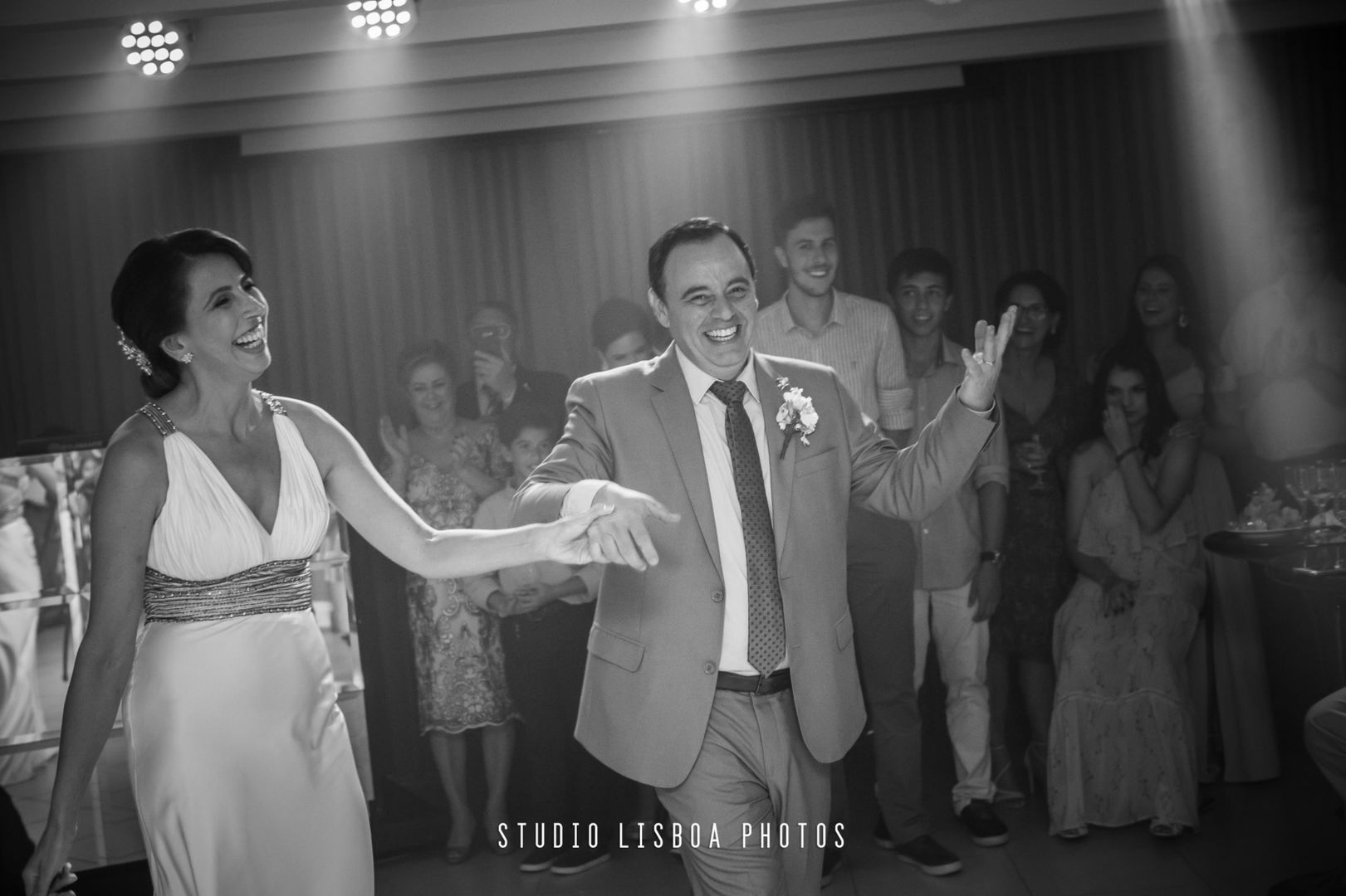 Foto Wedding Jarise e Robson Foto Wedding Jarise e Robson - Imagem 138
