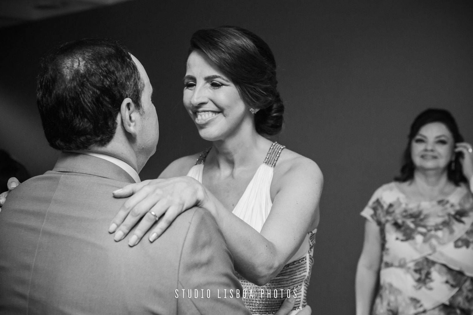Foto Wedding Jarise e Robson Foto Wedding Jarise e Robson - Imagem 141