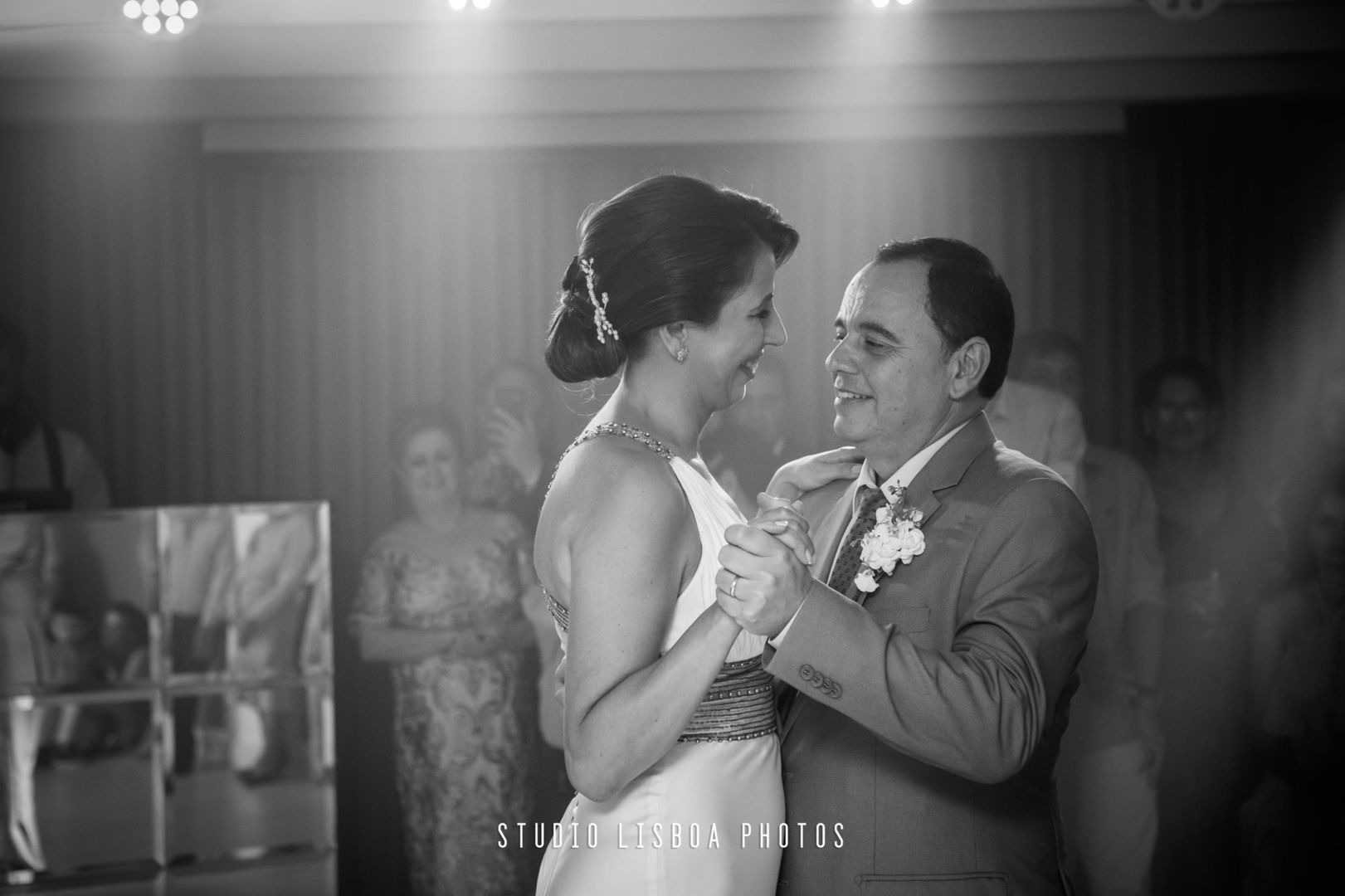 Foto Wedding Jarise e Robson Foto Wedding Jarise e Robson - Imagem 115