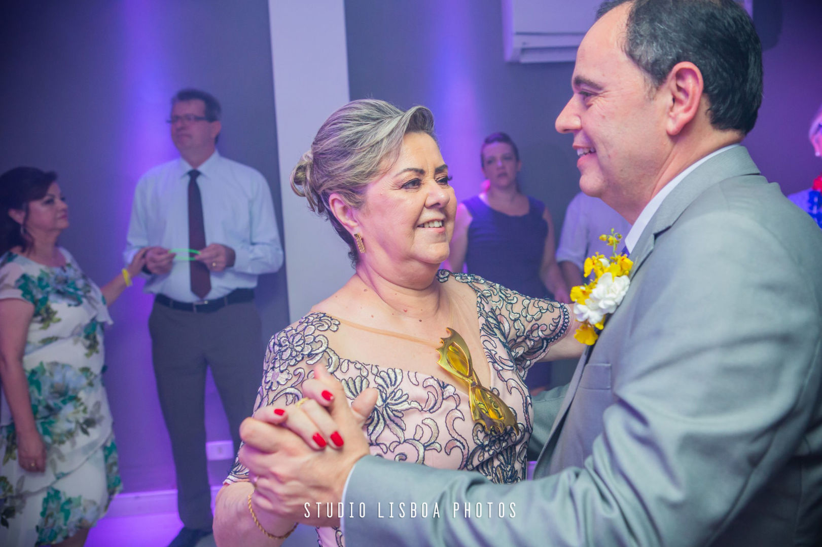 Foto Wedding Jarise e Robson Foto Wedding Jarise e Robson - Imagem 136