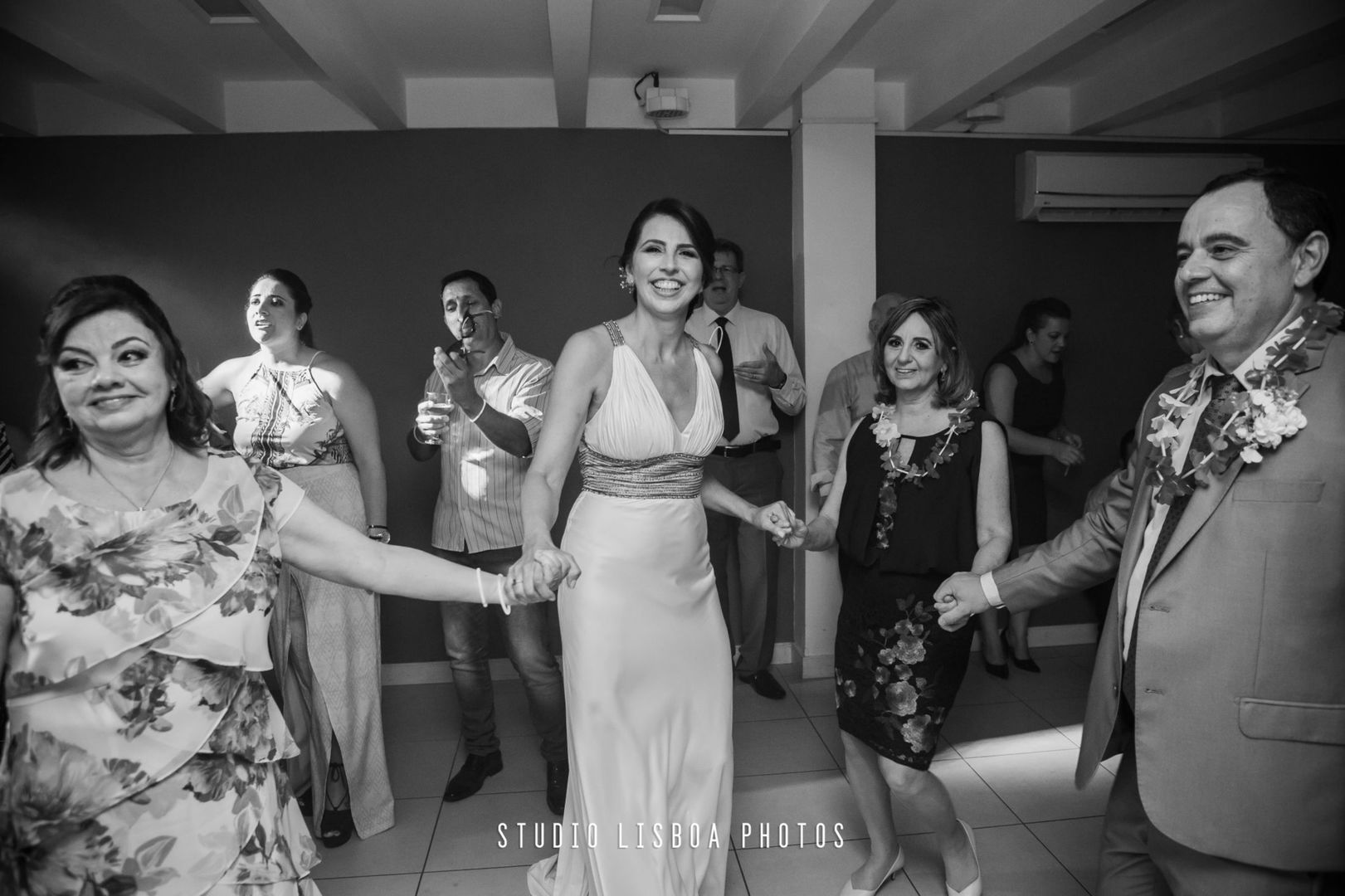 Foto Wedding Jarise e Robson Foto Wedding Jarise e Robson - Imagem 127
