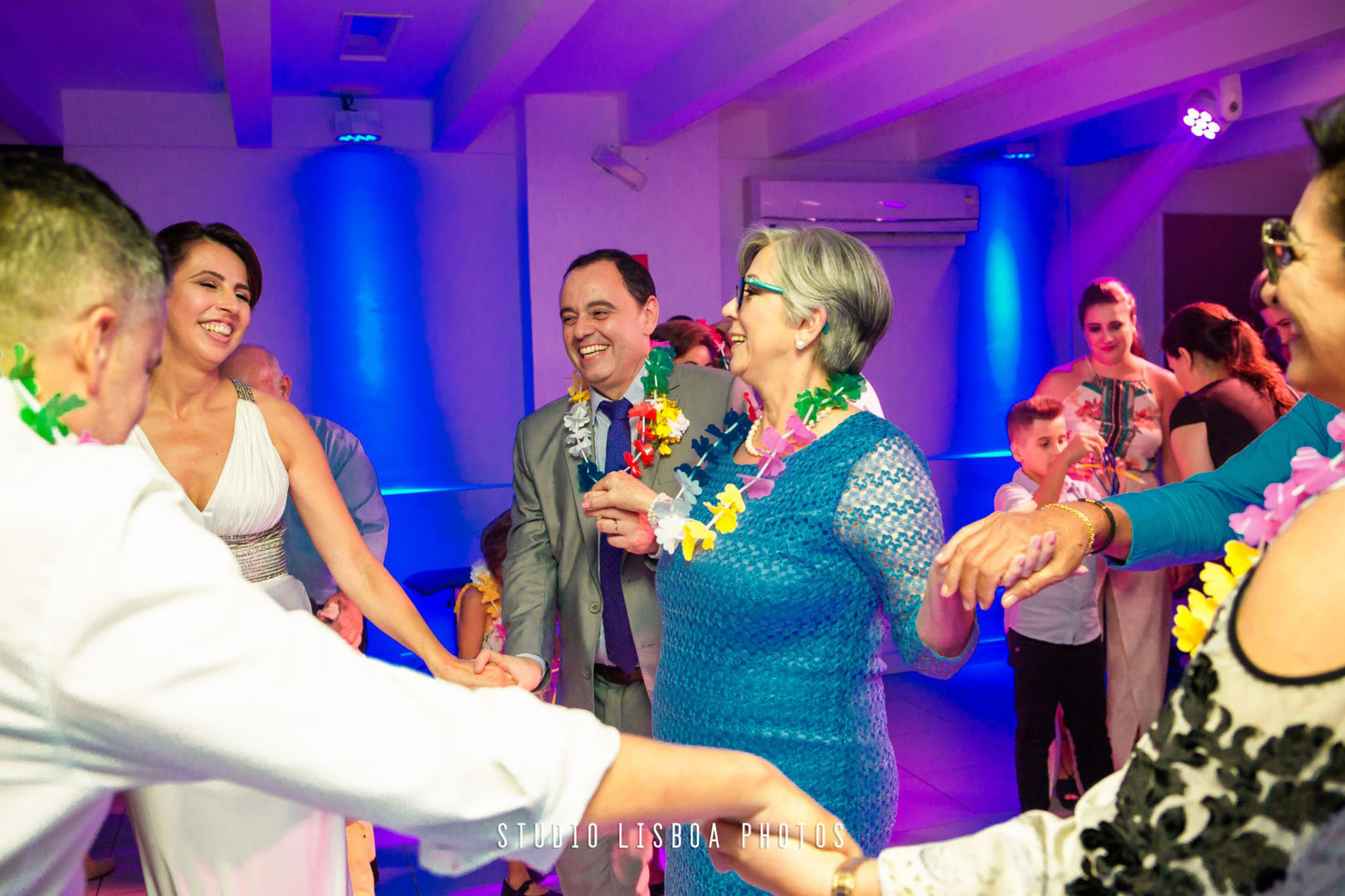 Foto Wedding Jarise e Robson Foto Wedding Jarise e Robson - Imagem 116
