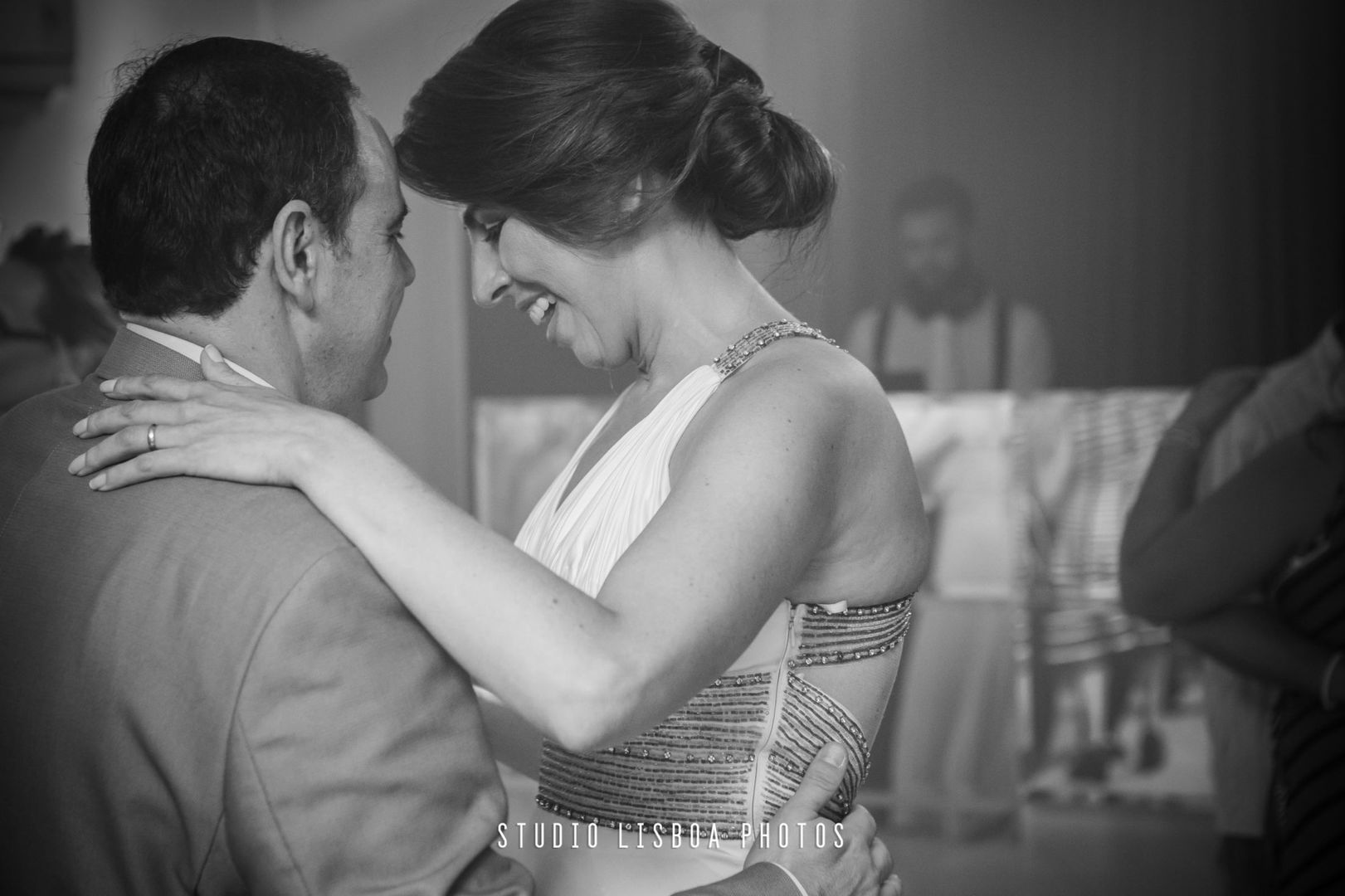 Foto Wedding Jarise e Robson Foto Wedding Jarise e Robson - Imagem 144
