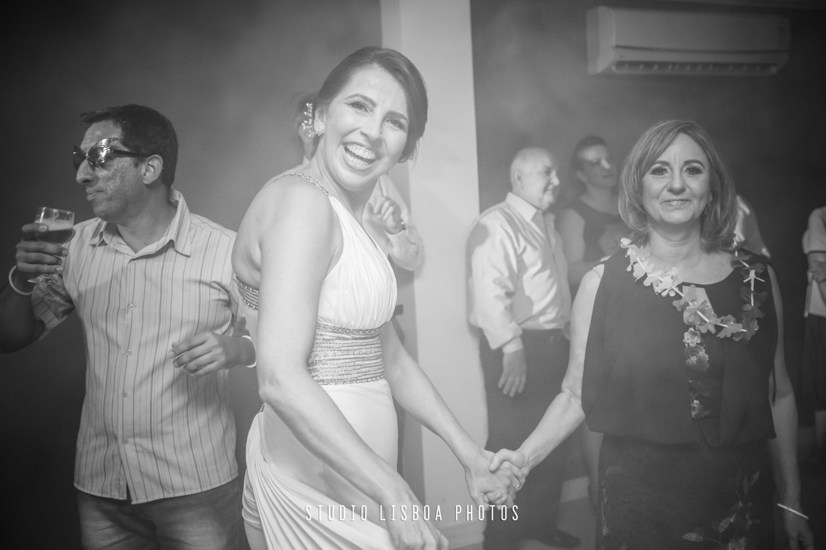 Foto Wedding Jarise e Robson Foto Wedding Jarise e Robson - Imagem 147