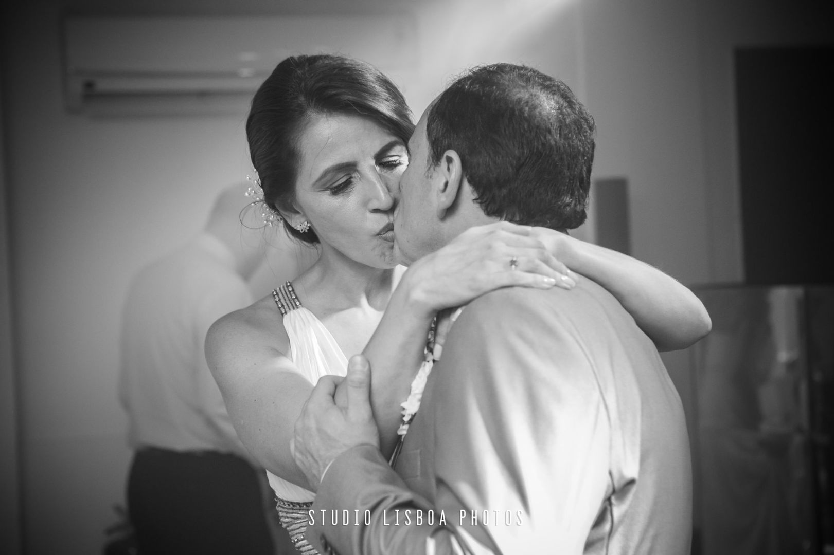 Foto Wedding Jarise e Robson Foto Wedding Jarise e Robson - Imagem 122
