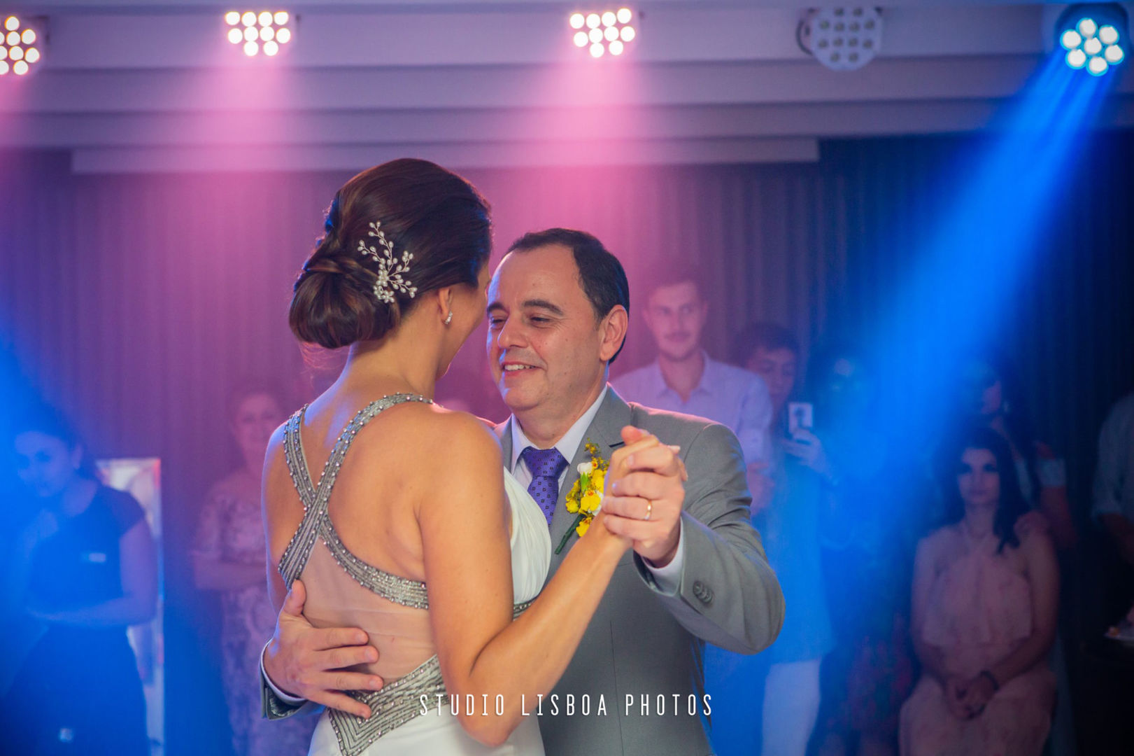 Foto Wedding Jarise e Robson Foto Wedding Jarise e Robson - Imagem 135