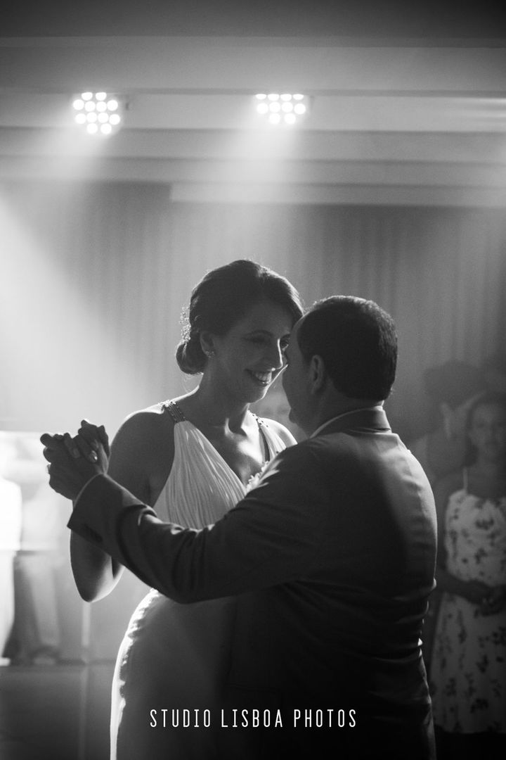 Foto Wedding Jarise e Robson Foto Wedding Jarise e Robson - Imagem 157