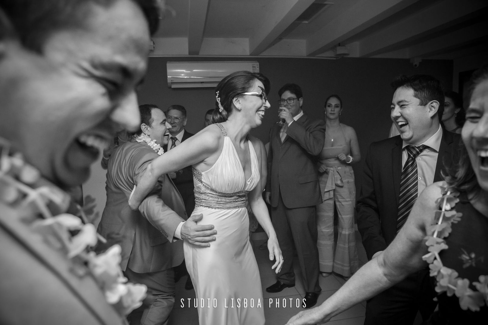 Foto Wedding Jarise e Robson Foto Wedding Jarise e Robson - Imagem 125