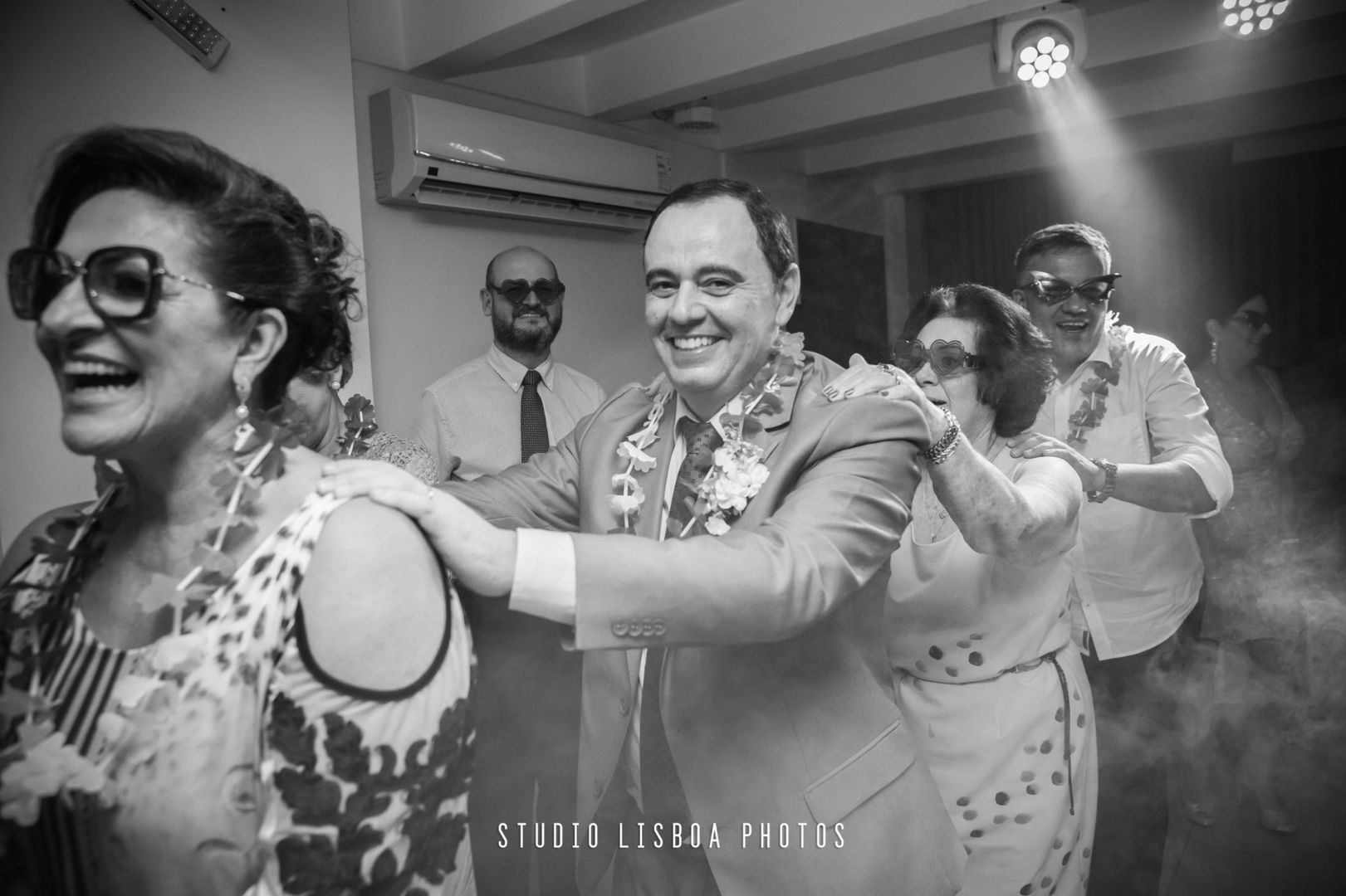 Foto Wedding Jarise e Robson Foto Wedding Jarise e Robson - Imagem 124