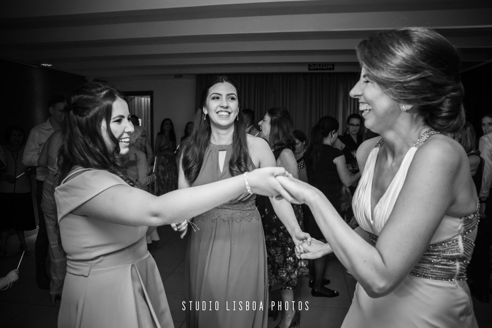 Foto Wedding Jarise e Robson Foto Wedding Jarise e Robson - Imagem 139
