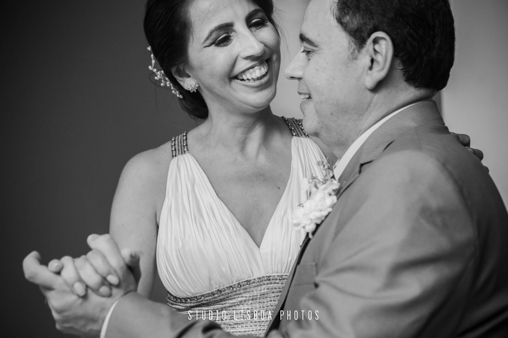 Foto Wedding Jarise e Robson Foto Wedding Jarise e Robson - Imagem 132