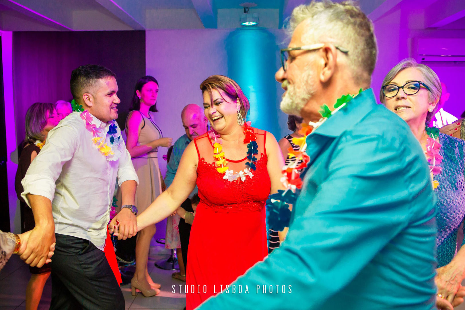 Foto Wedding Jarise e Robson Foto Wedding Jarise e Robson - Imagem 109