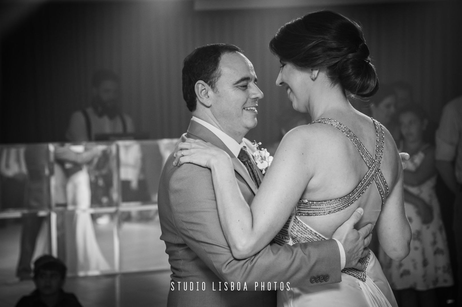 Foto Wedding Jarise e Robson Foto Wedding Jarise e Robson - Imagem 126