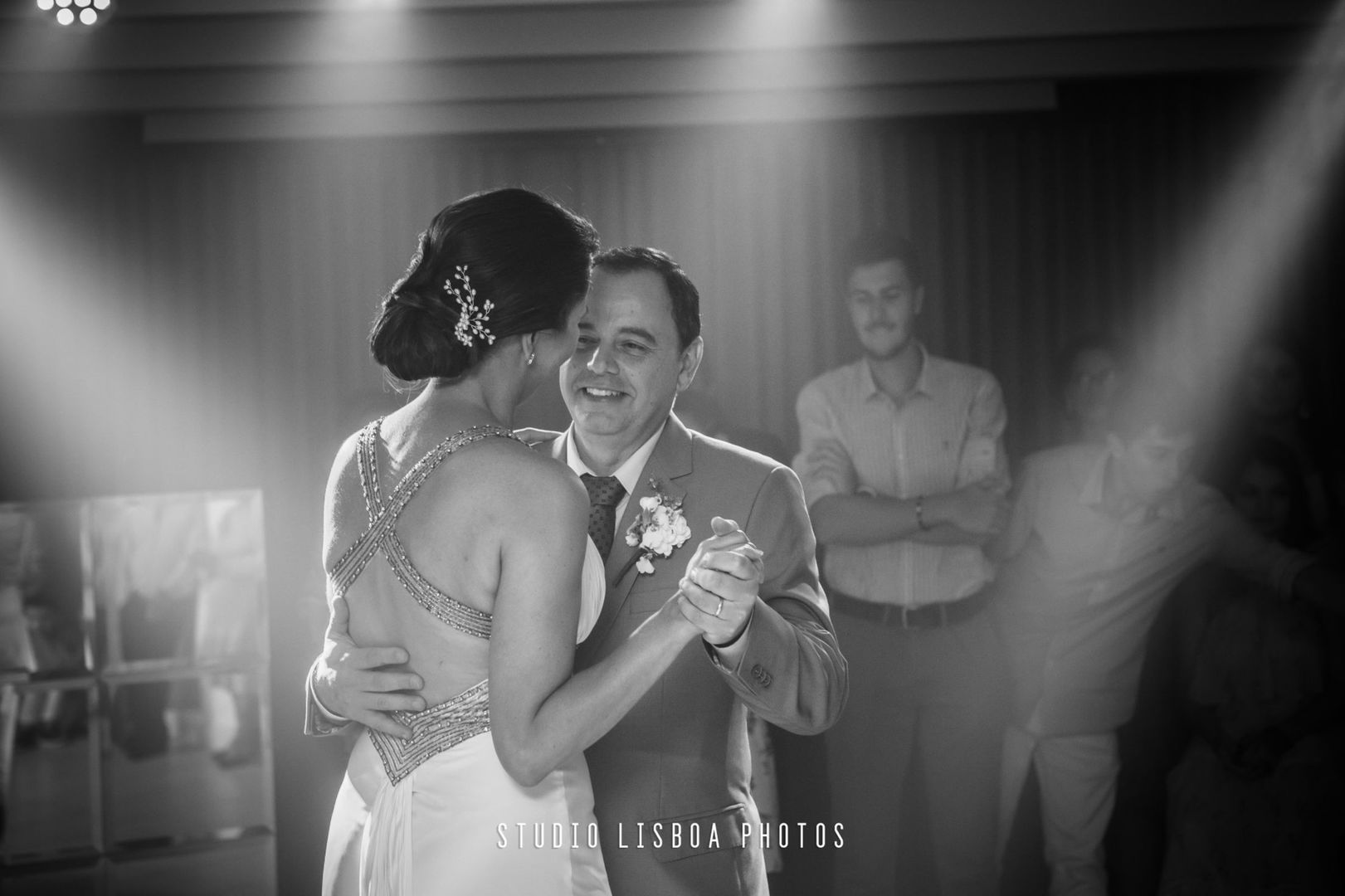Foto Wedding Jarise e Robson Foto Wedding Jarise e Robson - Imagem 146