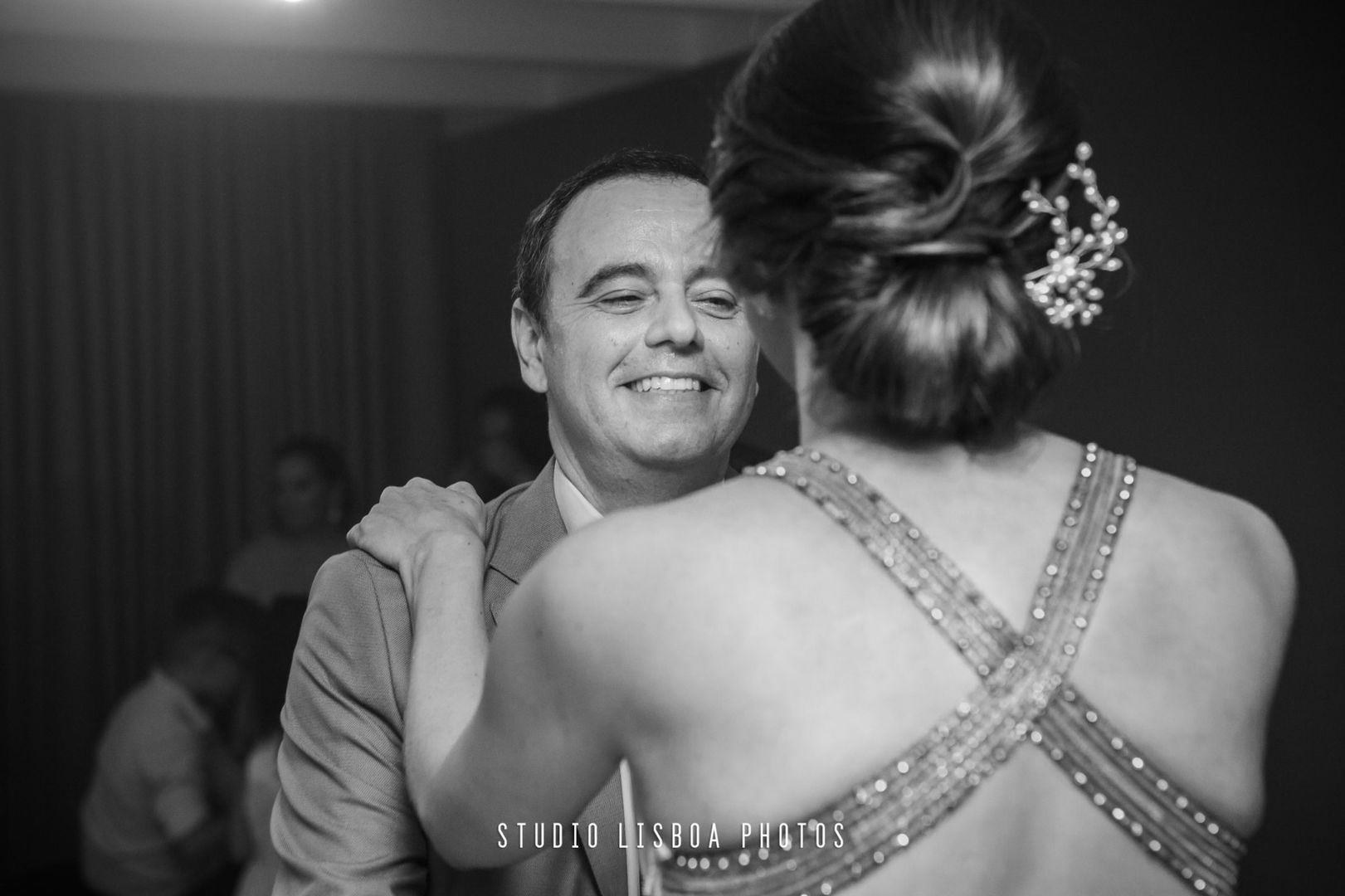Foto Wedding Jarise e Robson Foto Wedding Jarise e Robson - Imagem 148