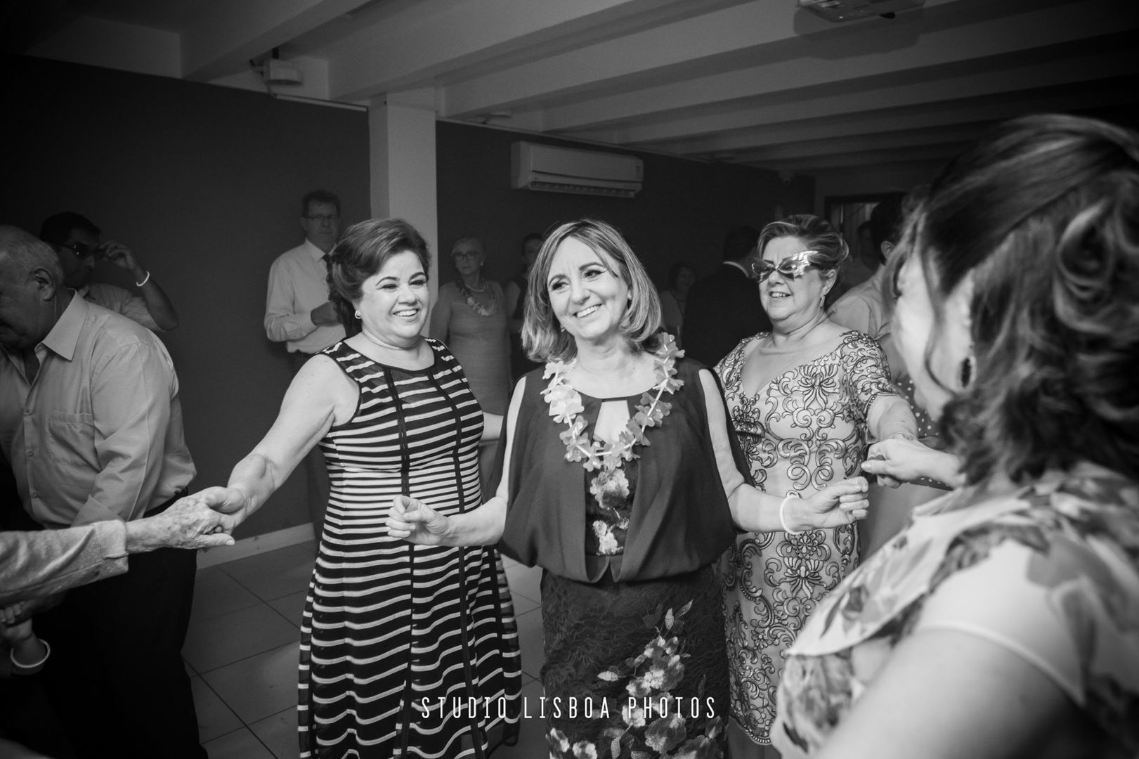 Foto Wedding Jarise e Robson Foto Wedding Jarise e Robson - Imagem 129