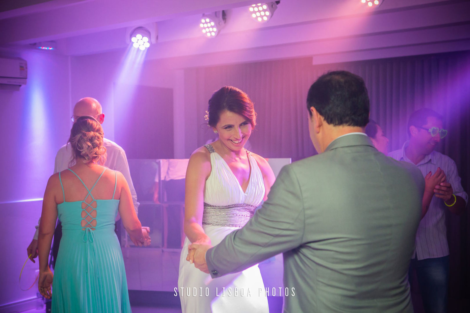 Foto Wedding Jarise e Robson Foto Wedding Jarise e Robson - Imagem 118