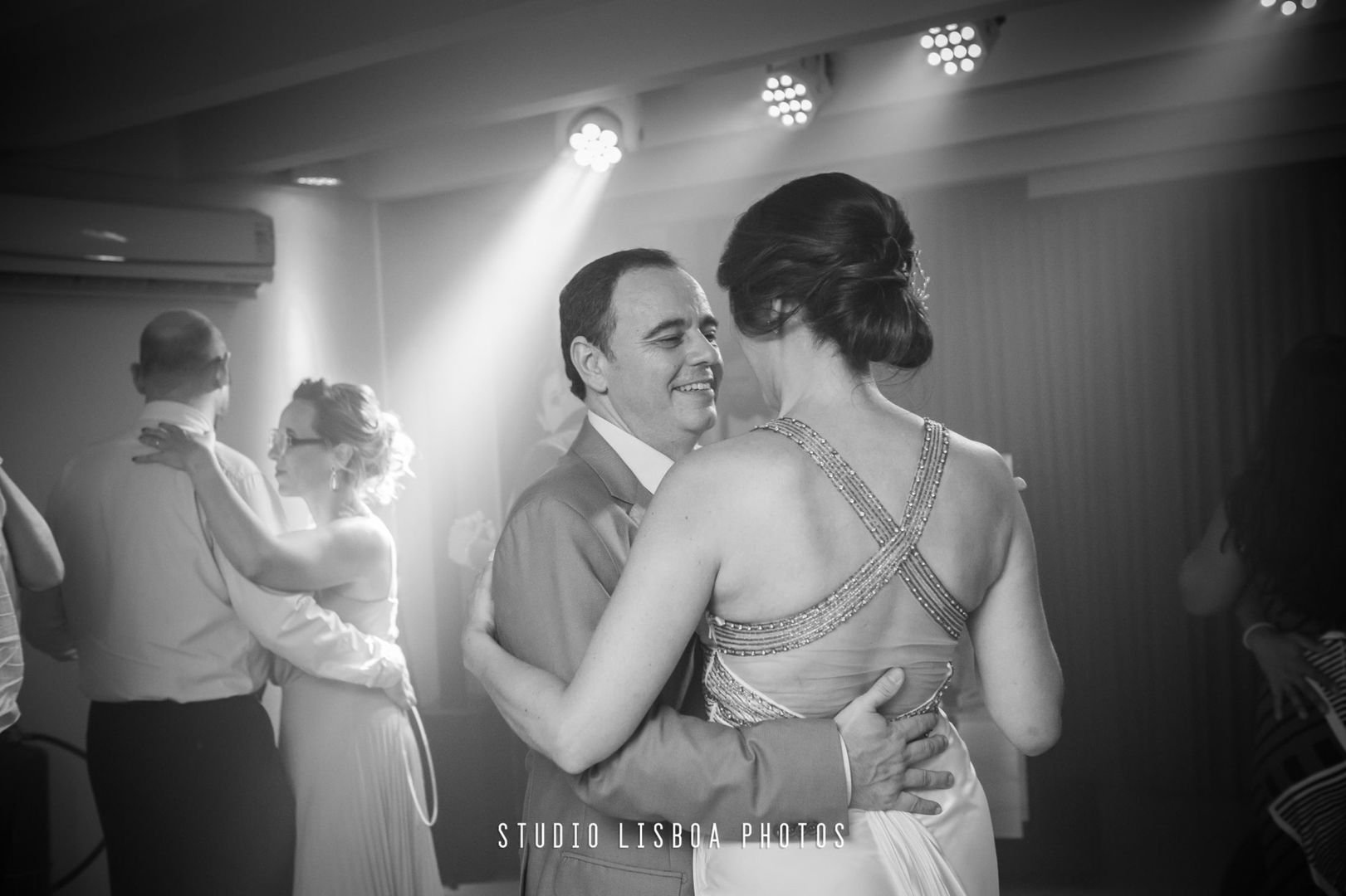 Foto Wedding Jarise e Robson Foto Wedding Jarise e Robson - Imagem 131