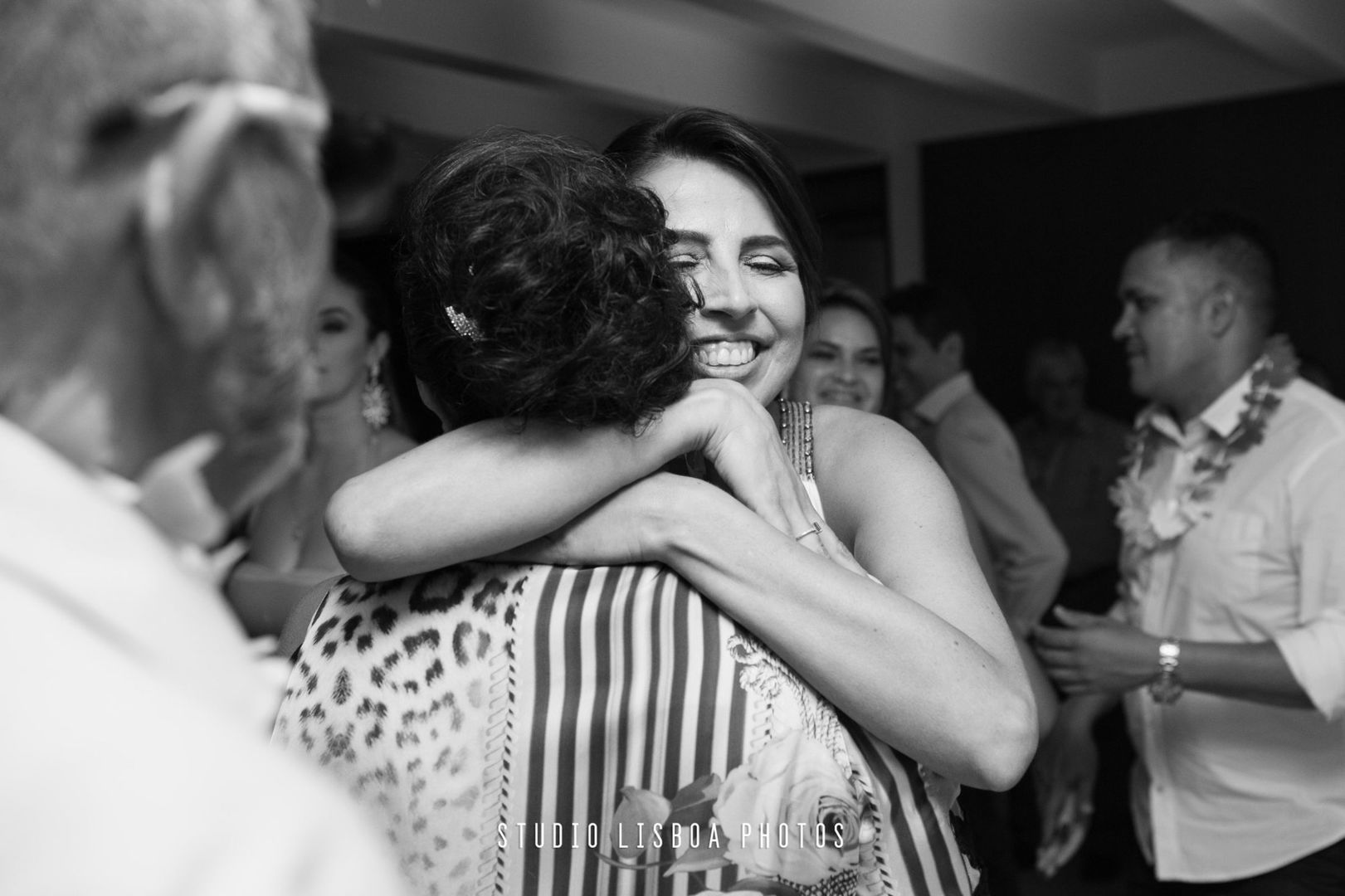 Foto Wedding Jarise e Robson Foto Wedding Jarise e Robson - Imagem 154