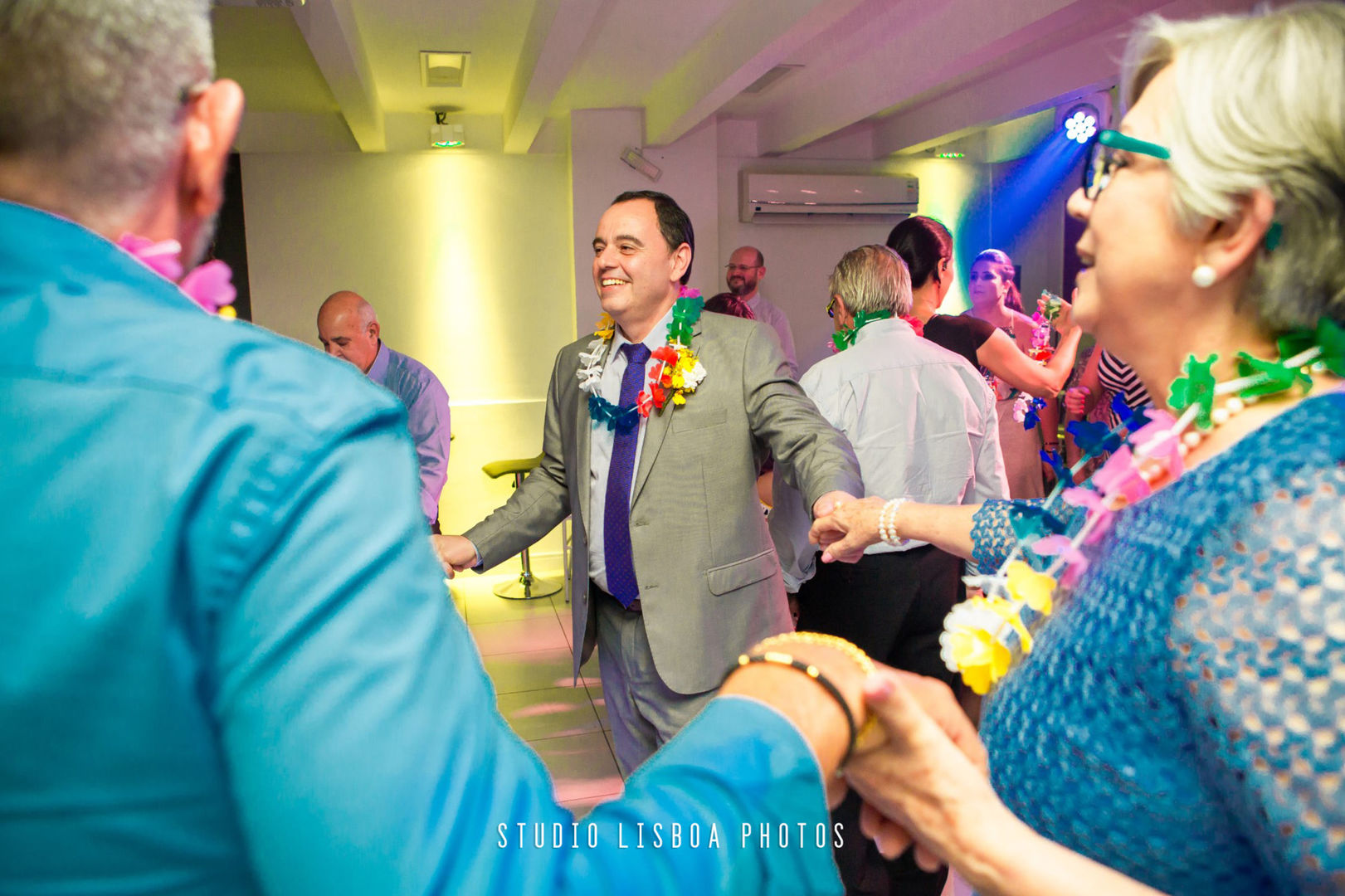 Foto Wedding Jarise e Robson Foto Wedding Jarise e Robson - Imagem 106