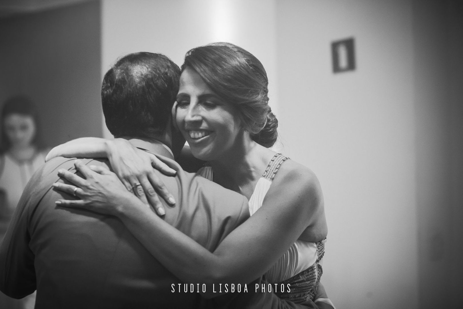 Foto Wedding Jarise e Robson Foto Wedding Jarise e Robson - Imagem 169