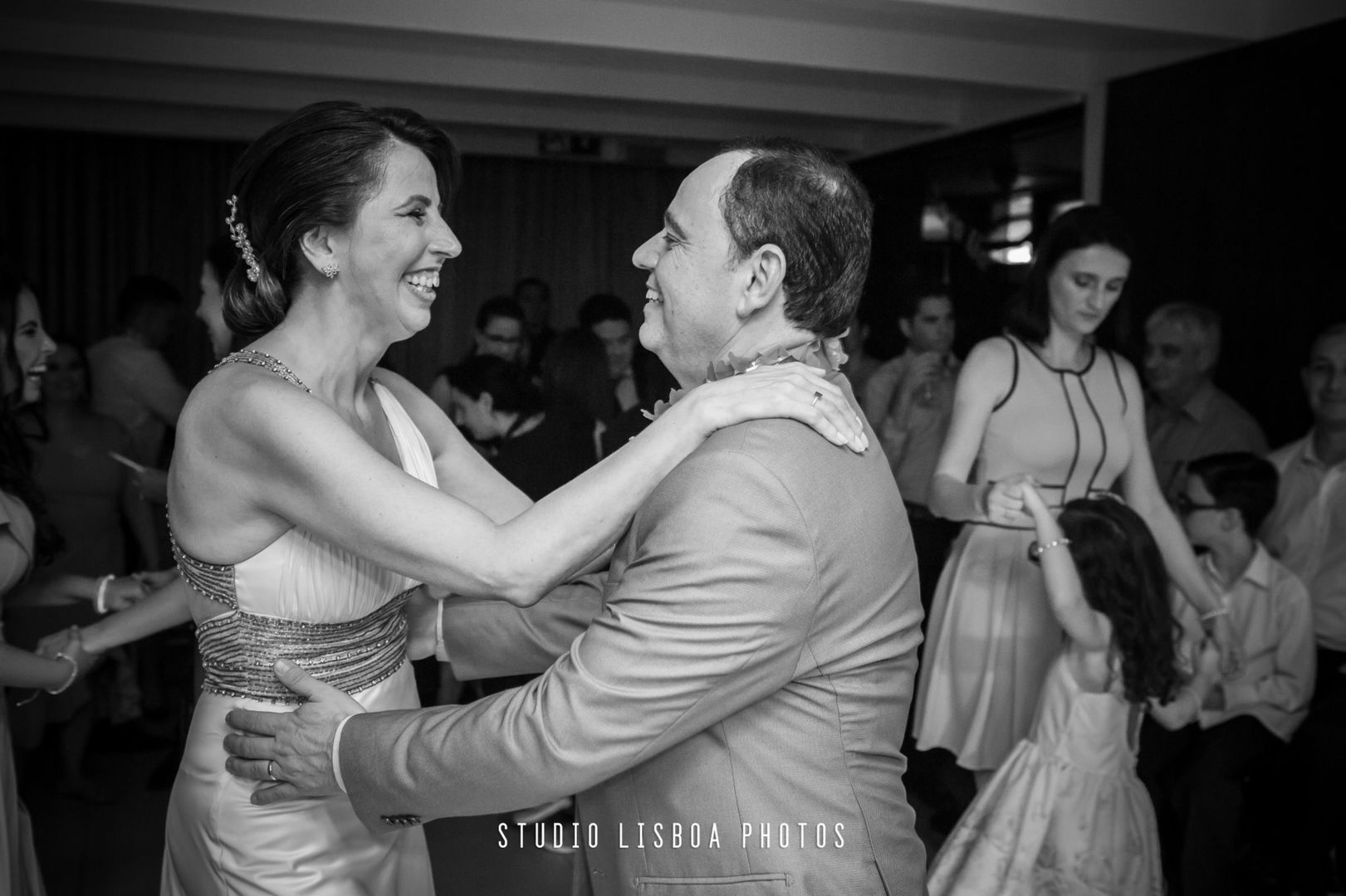 Foto Wedding Jarise e Robson Foto Wedding Jarise e Robson - Imagem 164