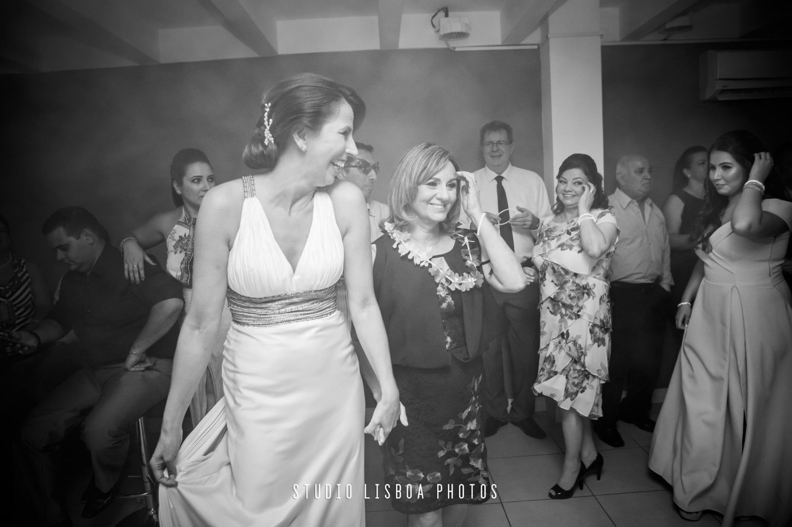 Foto Wedding Jarise e Robson Foto Wedding Jarise e Robson - Imagem 163