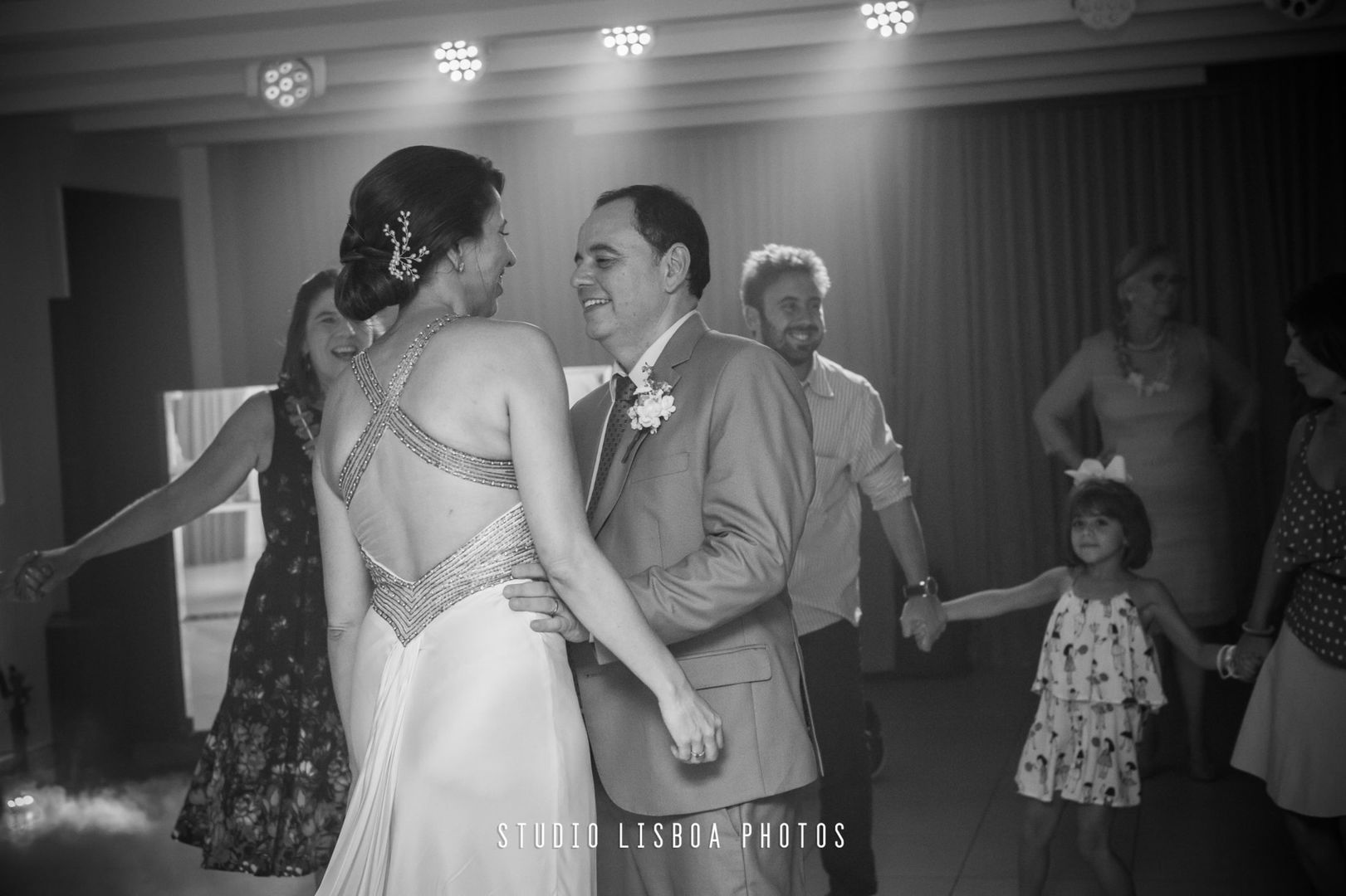 Foto Wedding Jarise e Robson Foto Wedding Jarise e Robson - Imagem 167