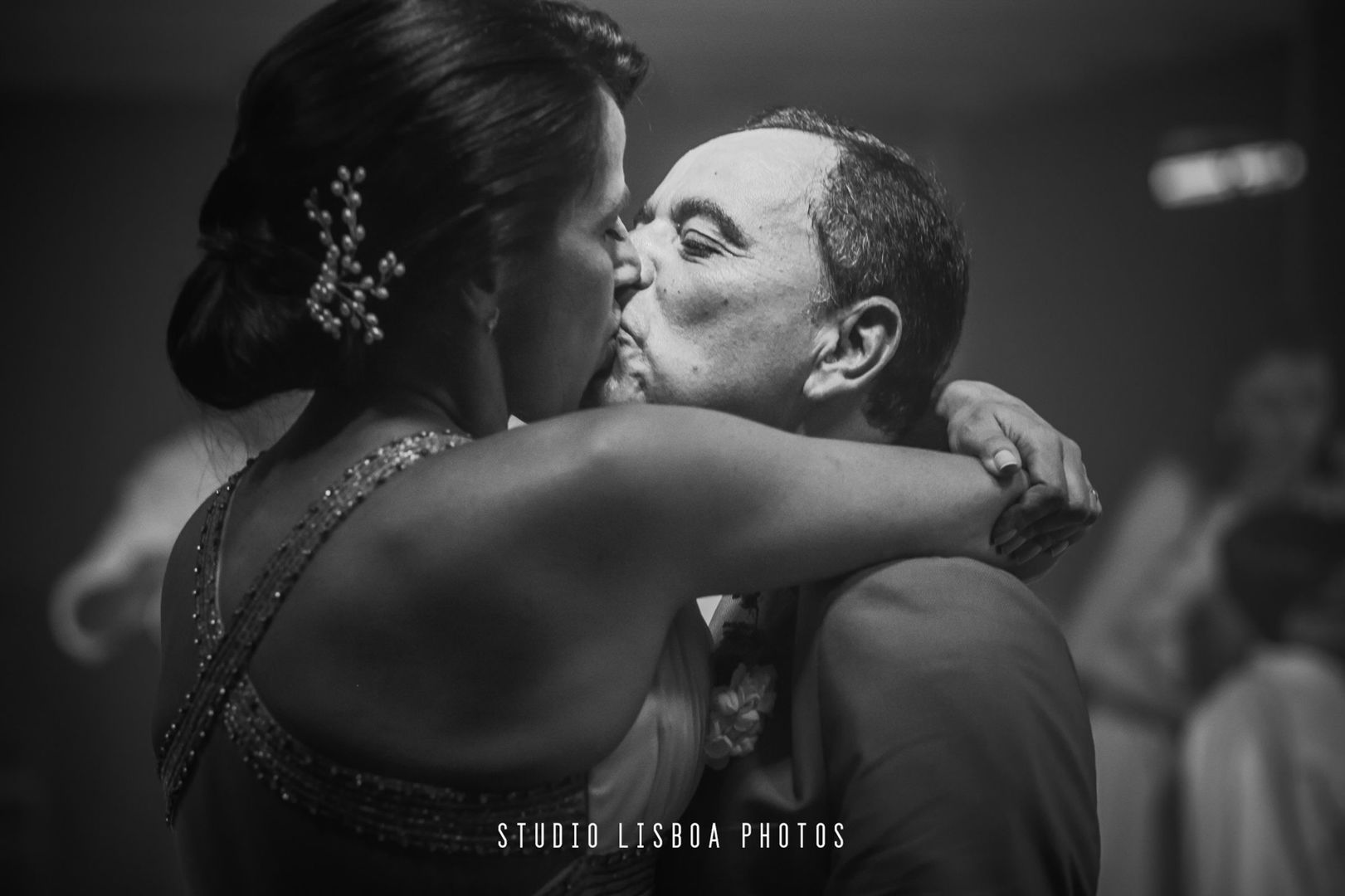 Foto Wedding Jarise e Robson Foto Wedding Jarise e Robson - Imagem 170