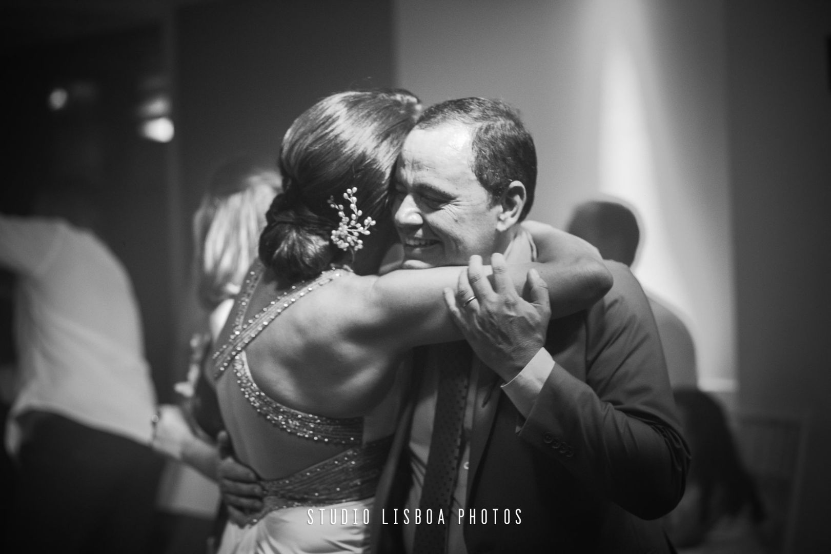Foto Wedding Jarise e Robson Foto Wedding Jarise e Robson - Imagem 168