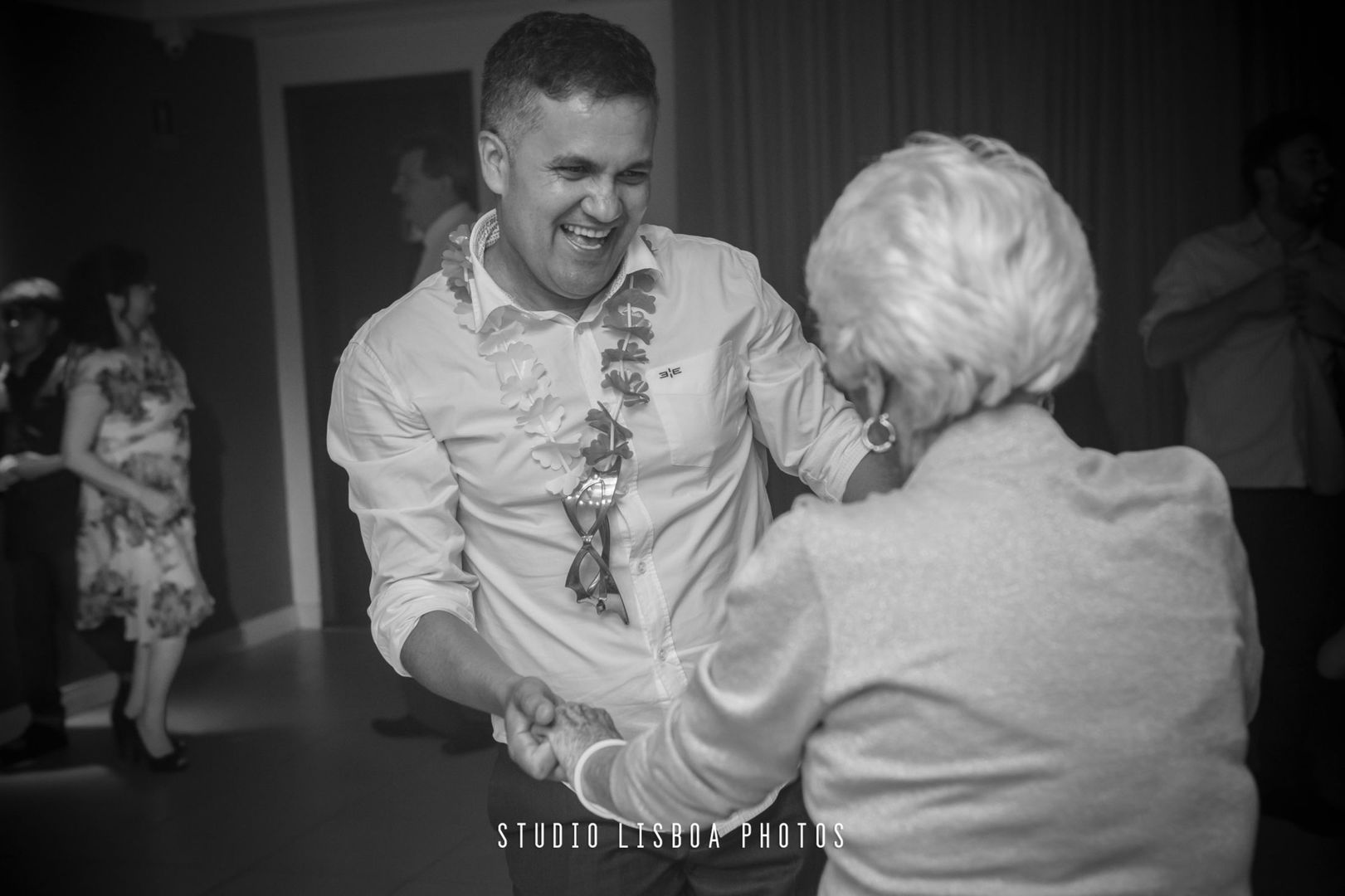 Foto Wedding Jarise e Robson Foto Wedding Jarise e Robson - Imagem 161