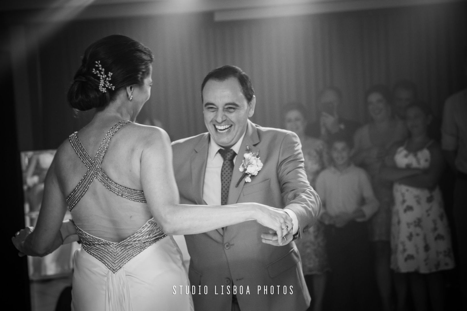 Foto Wedding Jarise e Robson Foto Wedding Jarise e Robson - Imagem 166