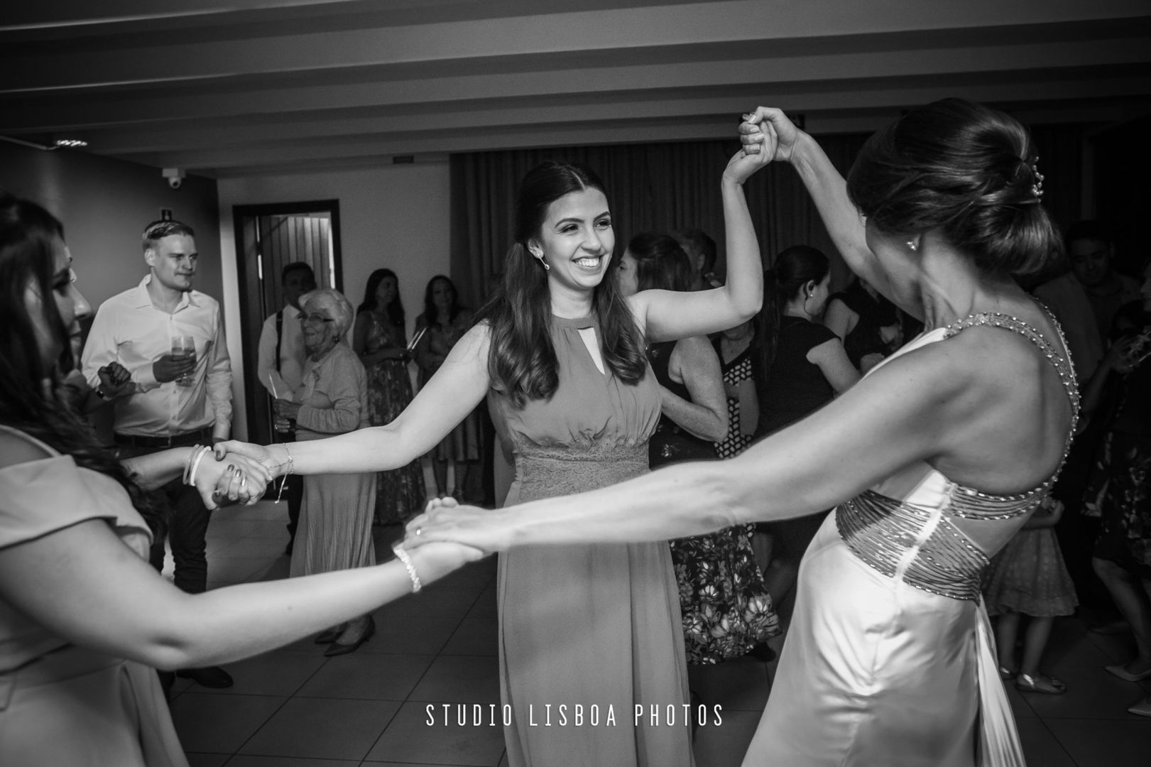 Foto Wedding Jarise e Robson Foto Wedding Jarise e Robson - Imagem 165