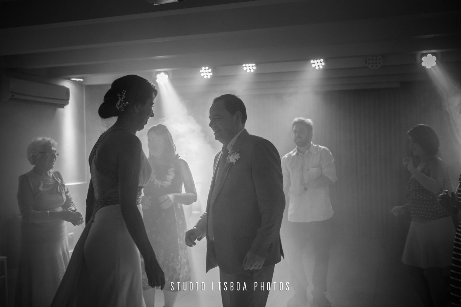 Foto Wedding Jarise e Robson Foto Wedding Jarise e Robson - Imagem 162