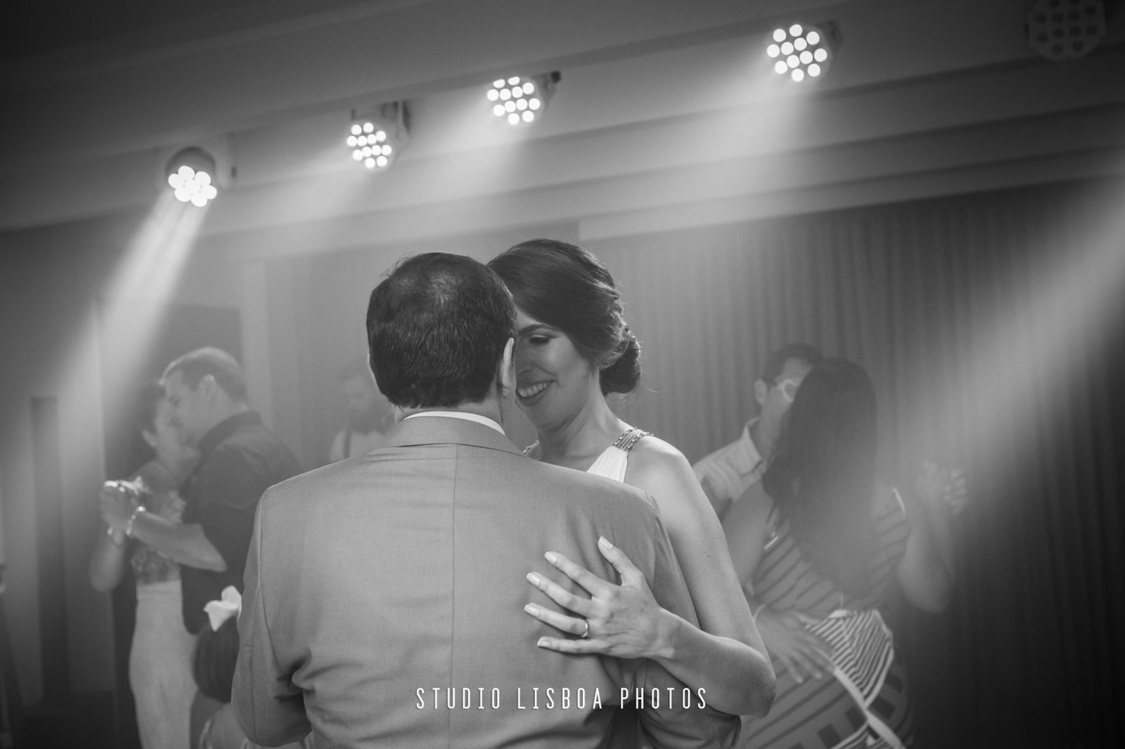 Foto Wedding Jarise e Robson Foto Wedding Jarise e Robson - Imagem 173