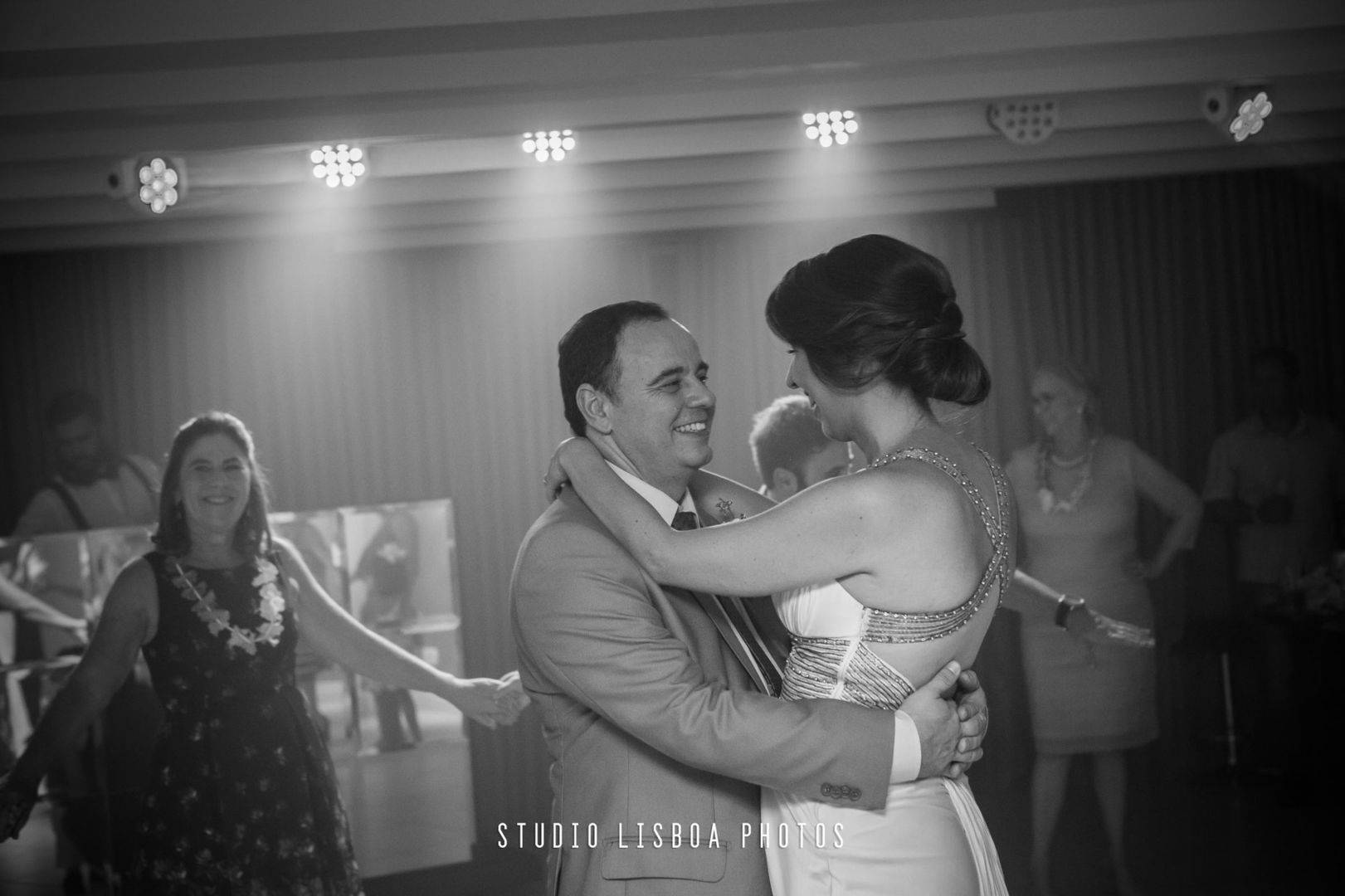 Foto Wedding Jarise e Robson Foto Wedding Jarise e Robson - Imagem 174