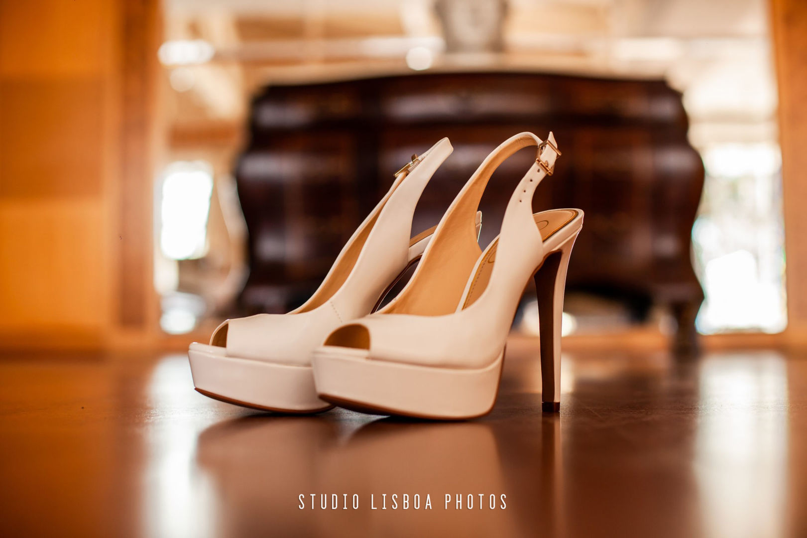 Foto Wedding Marcela e Anderson Foto Wedding Marcela e Anderson - Imagem 19