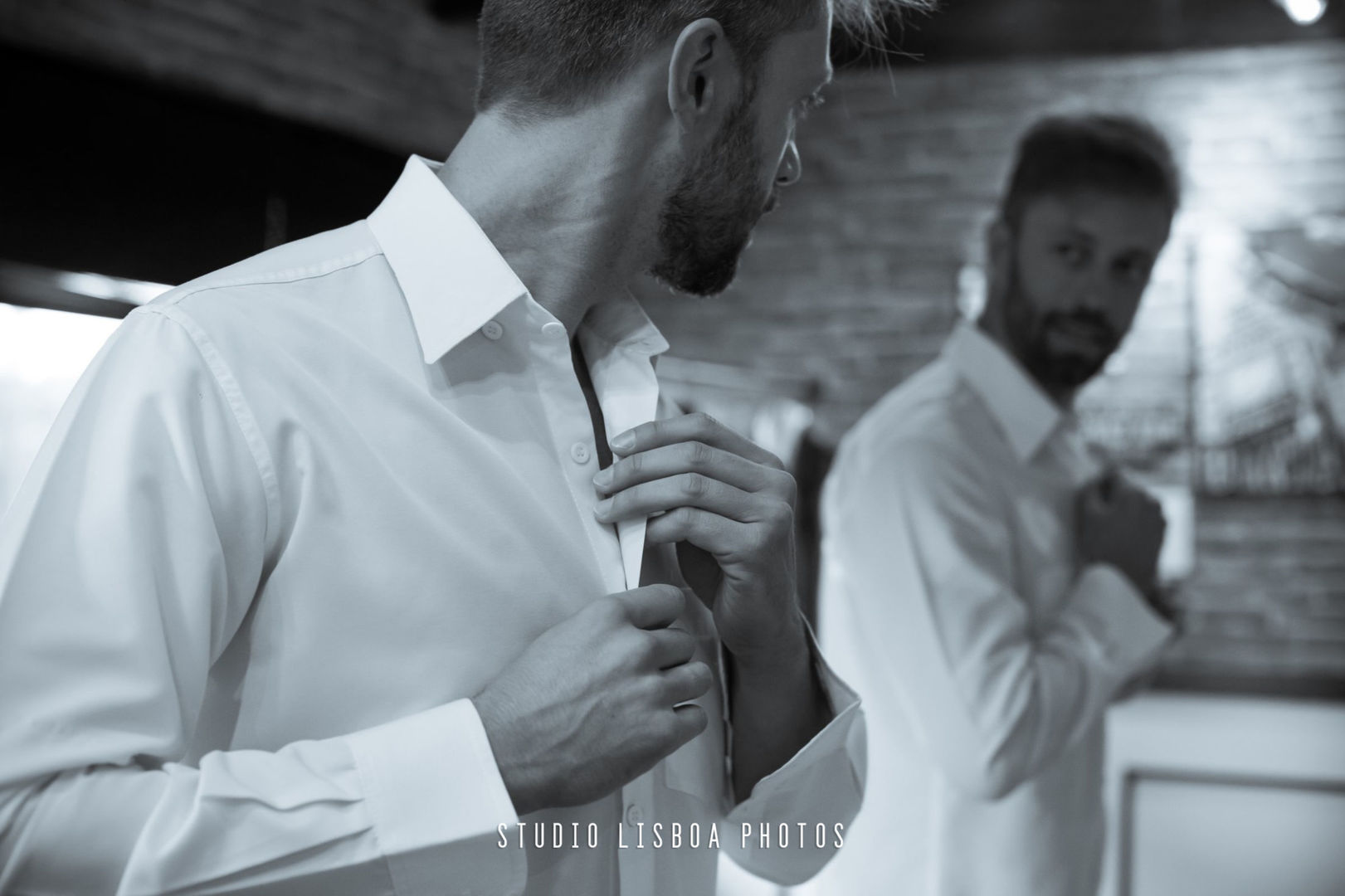 Foto Wedding Marcela e Anderson Foto Wedding Marcela e Anderson - Imagem 24