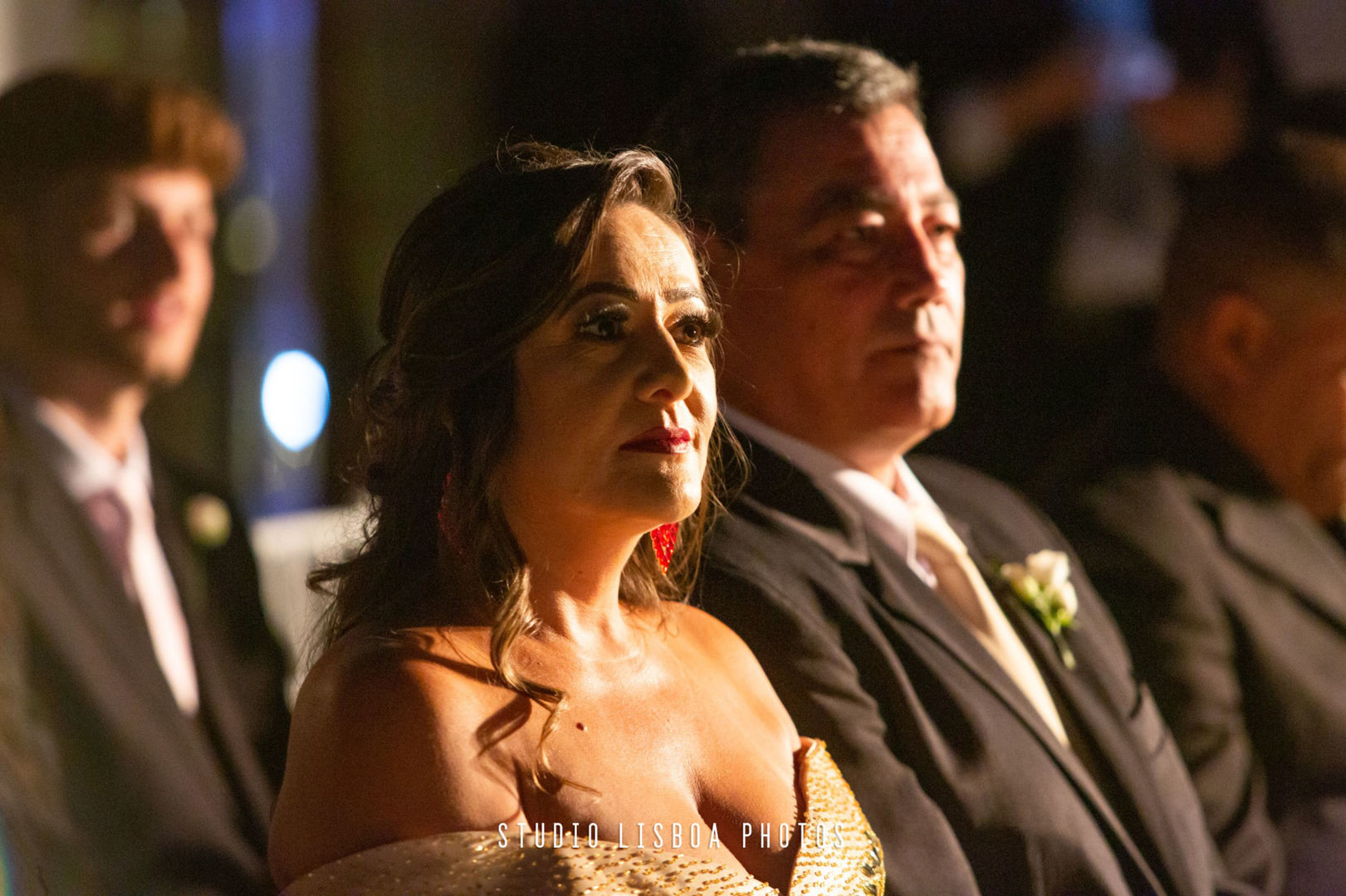 Foto Wedding Marcela e Anderson Foto Wedding Marcela e Anderson - Imagem 57