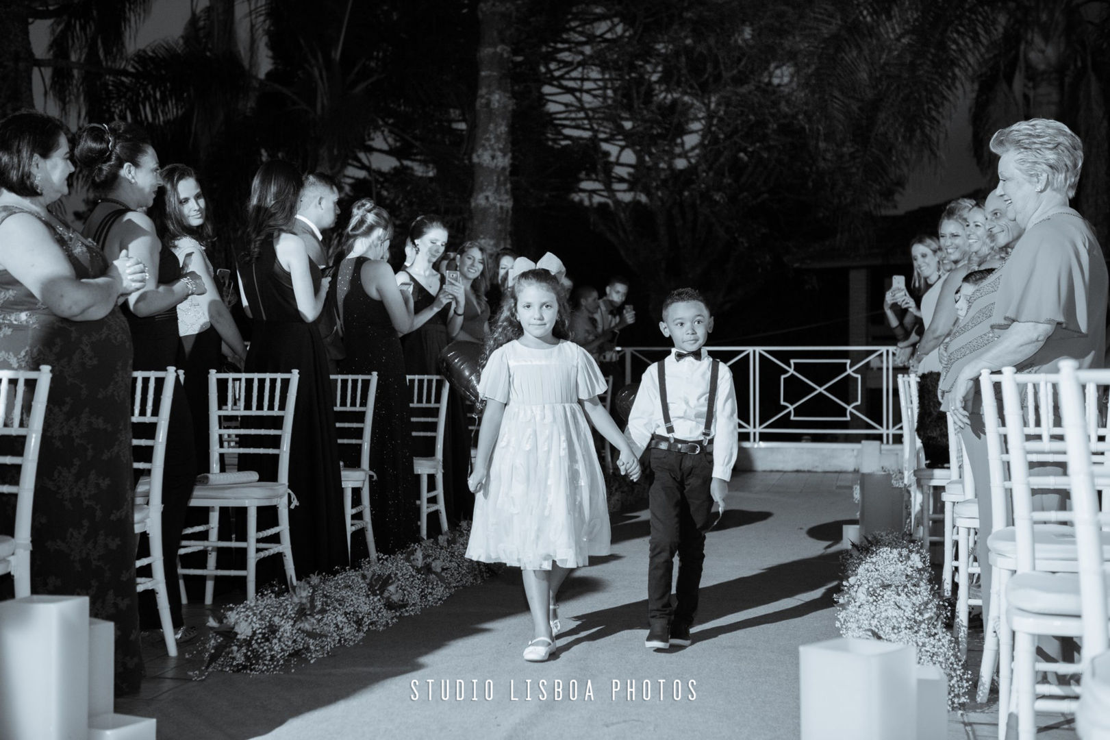 Foto Wedding Marcela e Anderson Foto Wedding Marcela e Anderson - Imagem 46