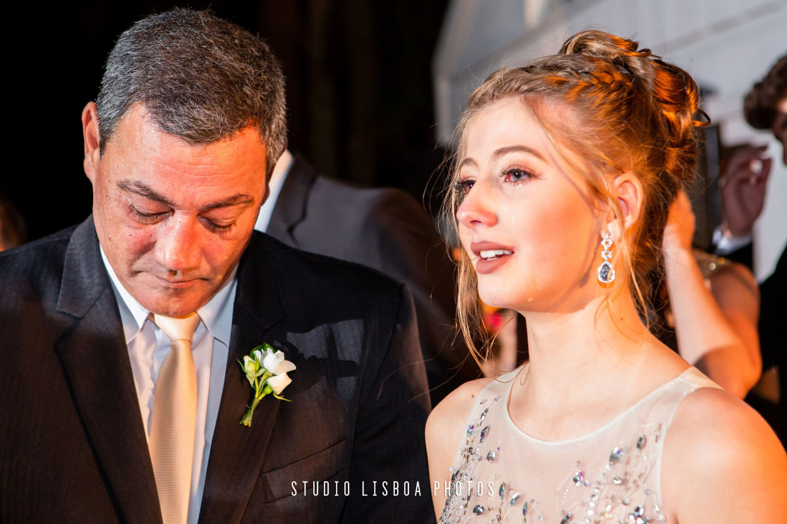 Foto Wedding Marcela e Anderson Foto Wedding Marcela e Anderson - Imagem 69