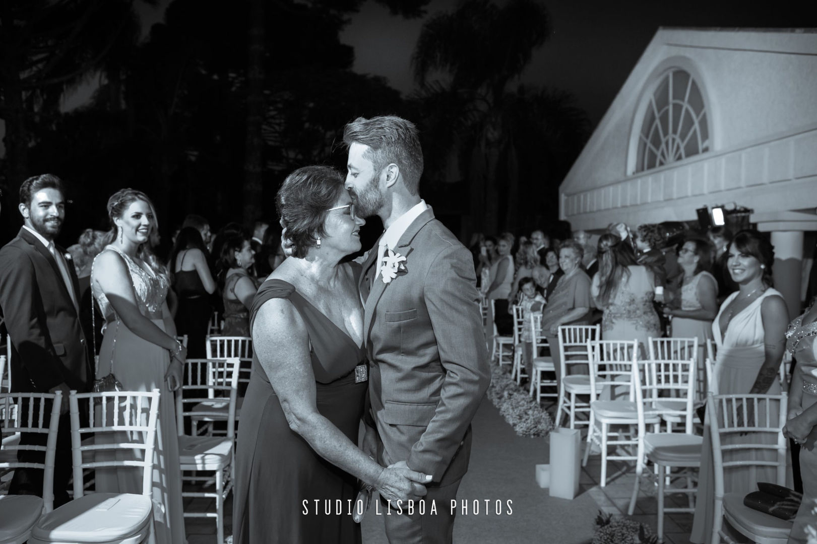Foto Wedding Marcela e Anderson Foto Wedding Marcela e Anderson - Imagem 45