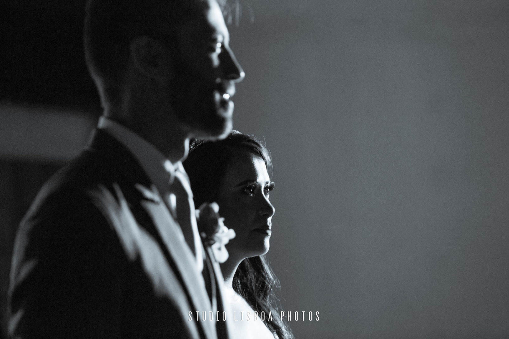 Foto Wedding Marcela e Anderson Foto Wedding Marcela e Anderson - Imagem 60